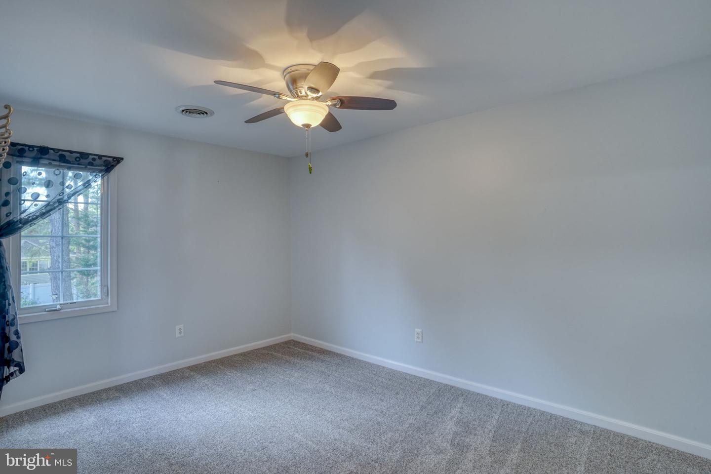 DESU2104742-804706737208-2026-03-31-17-34-12 17170 Brittany Pl | Milford, DE Real Estate For Sale | MLS# Desu2104742  - Jack Lingo REALTOR