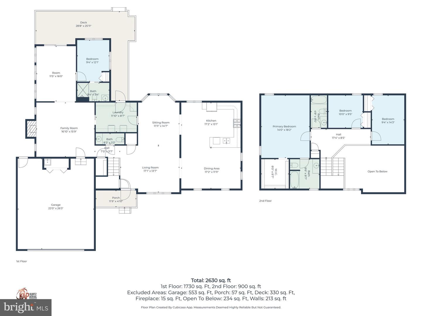 DESU2104742-804706737400-2026-03-31-17-16-53 17170 Brittany Pl | Milford, DE Real Estate For Sale | MLS# Desu2104742  - Jack Lingo REALTOR