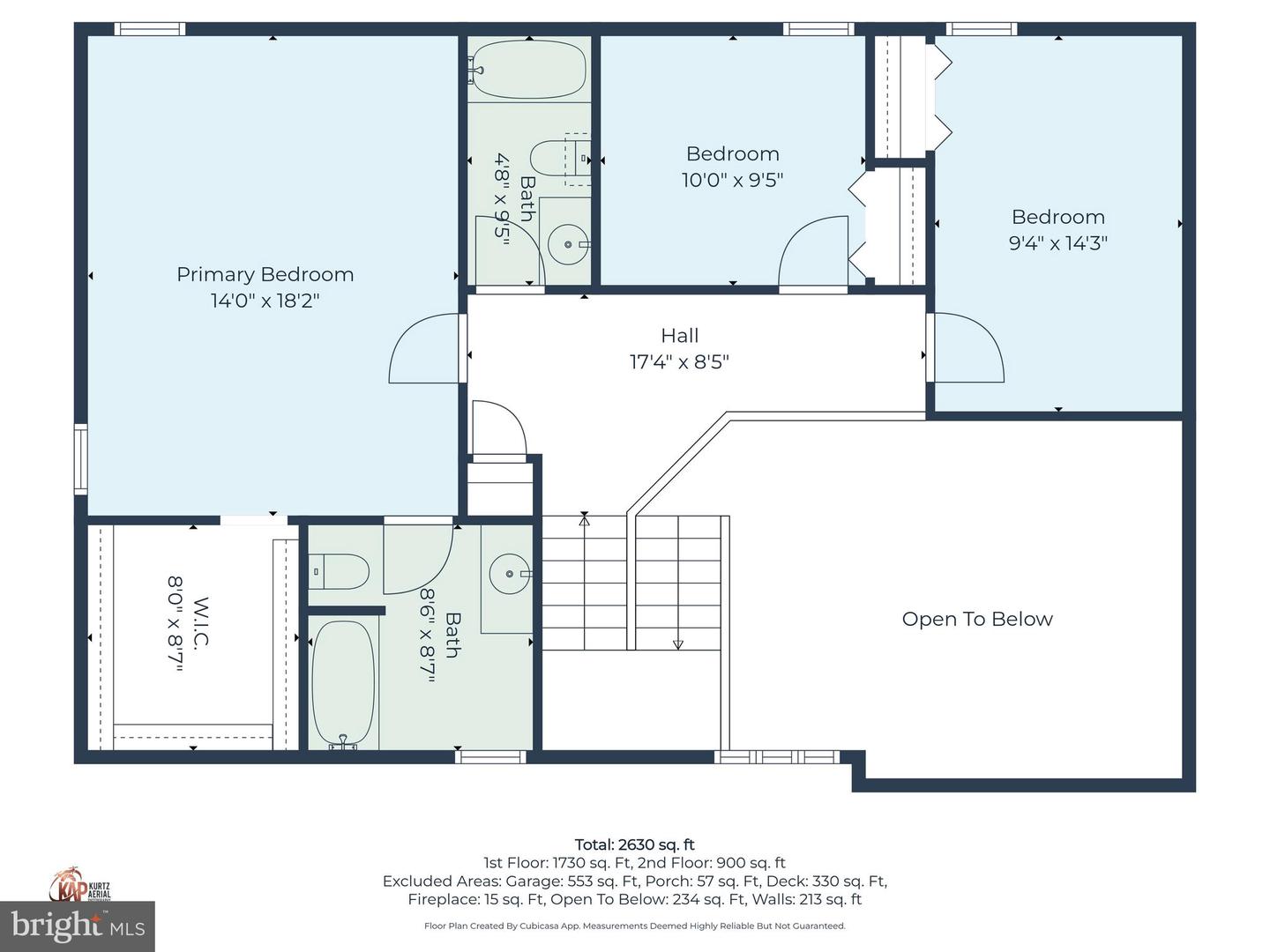 DESU2104742-804706737476-2026-03-31-17-16-53 17170 Brittany Pl | Milford, DE Real Estate For Sale | MLS# Desu2104742  - Jack Lingo REALTOR