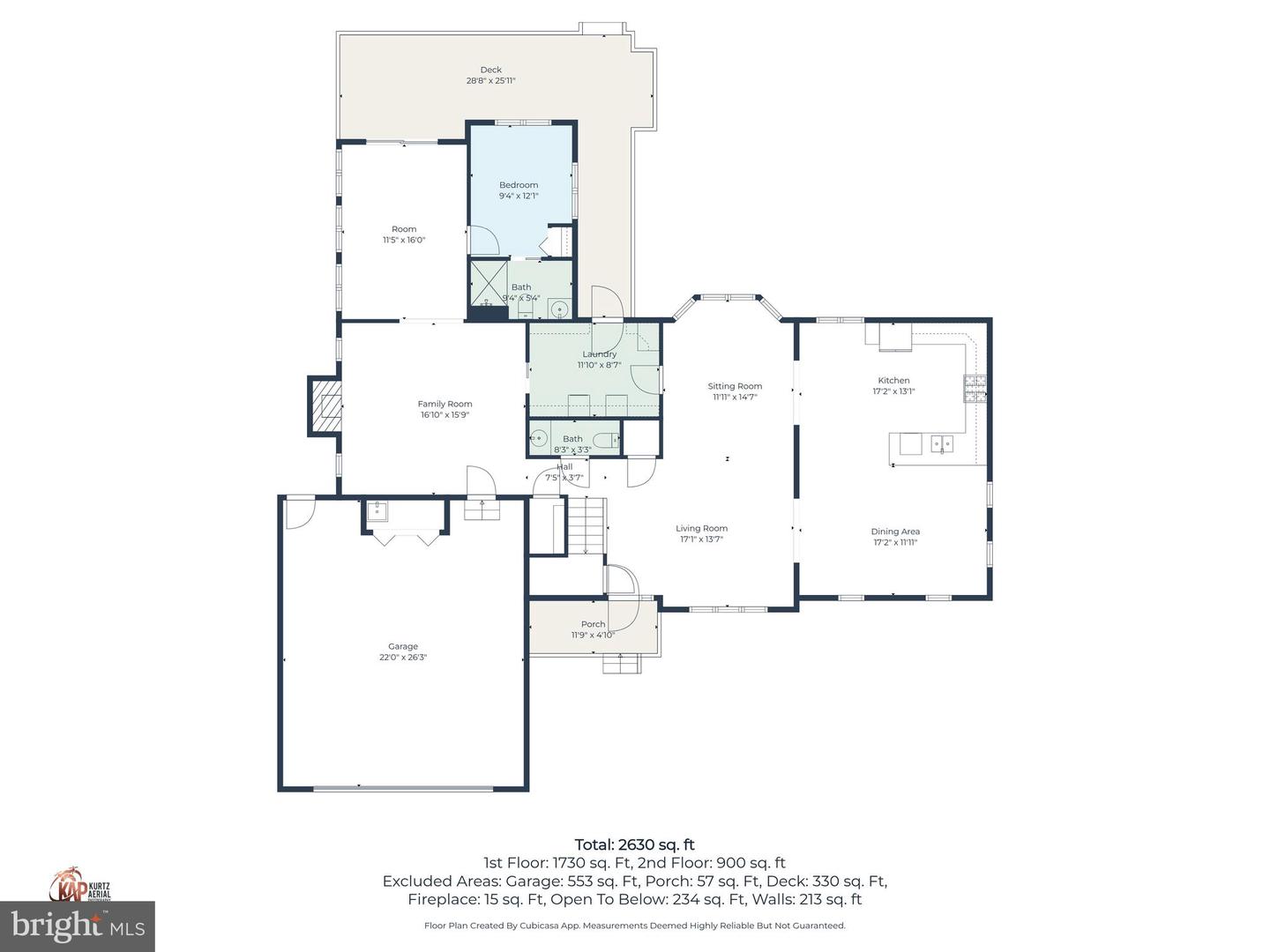 DESU2104742-804706737564-2026-03-31-17-16-53 17170 Brittany Pl | Milford, DE Real Estate For Sale | MLS# Desu2104742  - Jack Lingo REALTOR