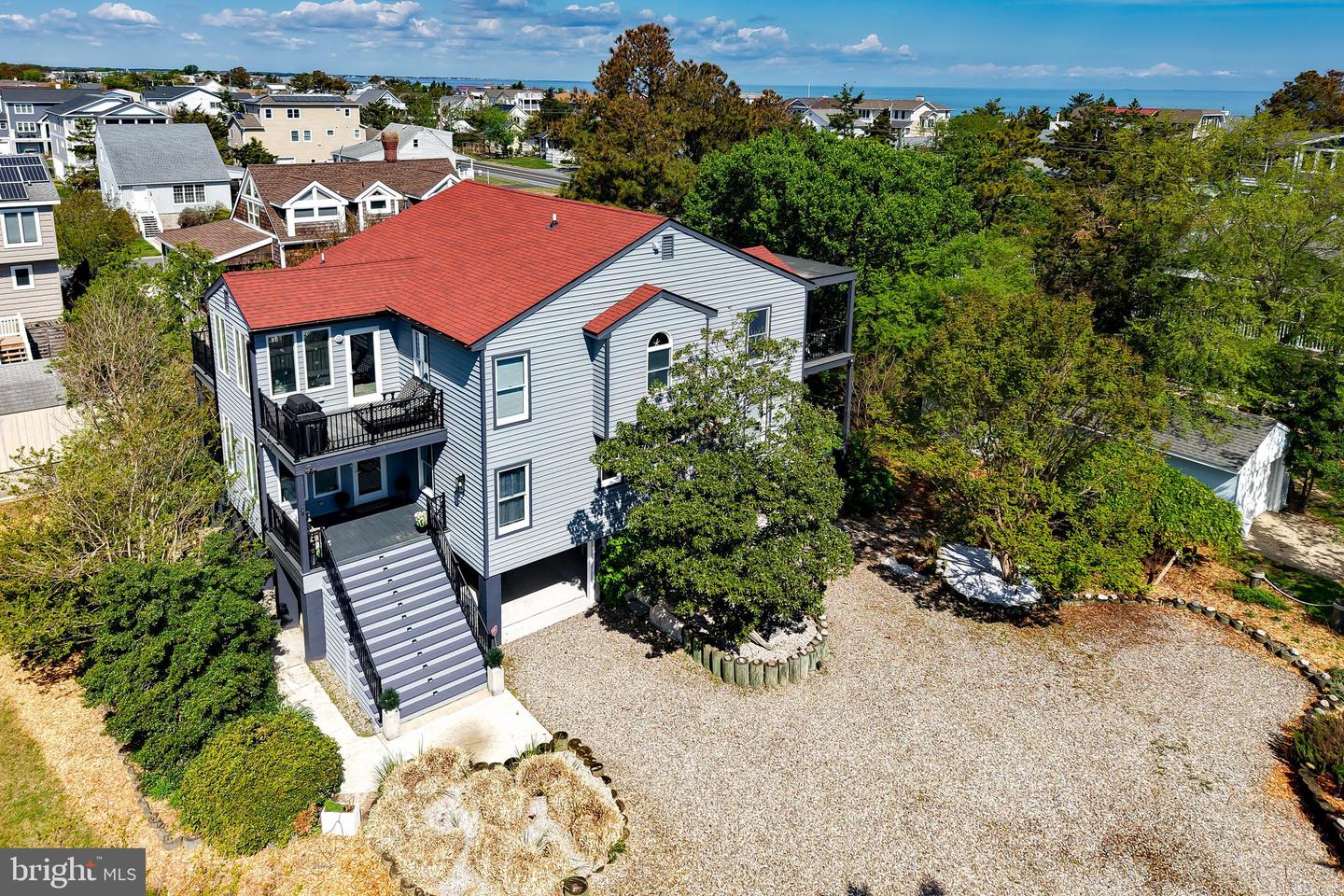 DESU2104752-804807819100-2026-04-23-00-15-29 204 Massachusetts Ave | Lewes, DE Real Estate For Sale | MLS# Desu2104752  - Jack Lingo REALTOR