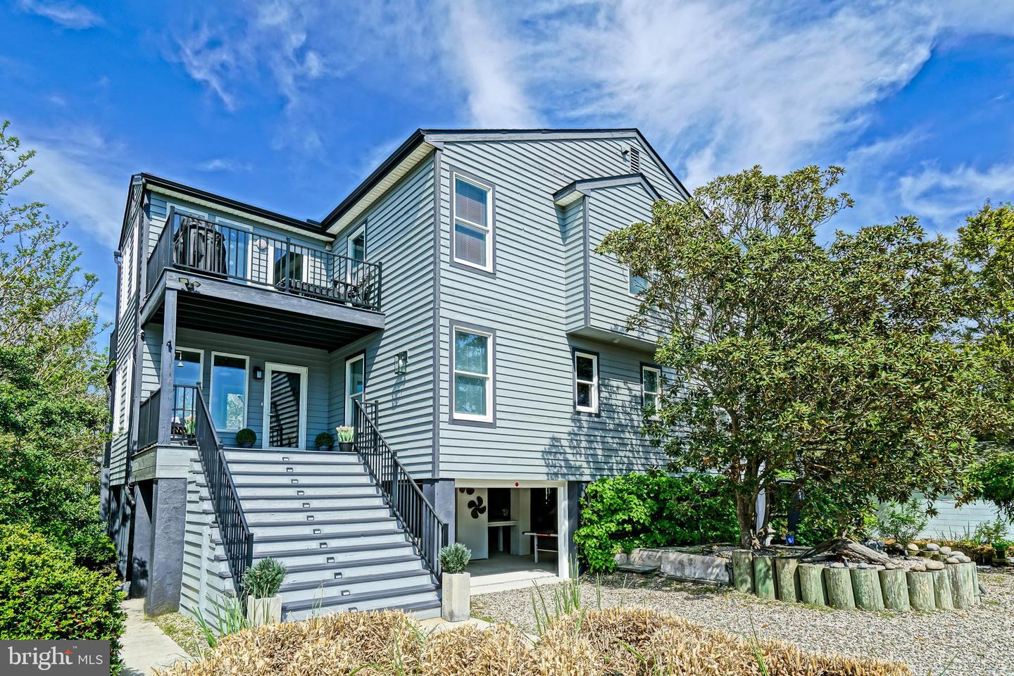 DESU2104752-804807822630-2026-04-23-00-15-29 204 Massachusetts Ave | Lewes, DE Real Estate For Sale | MLS# Desu2104752  - Jack Lingo REALTOR