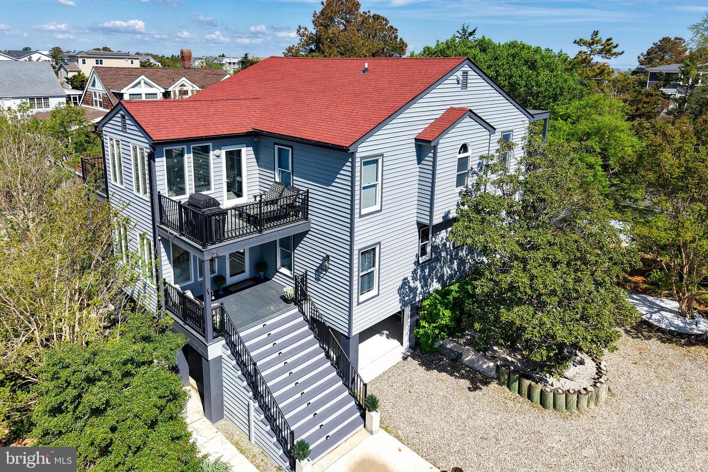 DESU2104752-804807824204-2026-04-23-00-15-29 204 Massachusetts Ave | Lewes, DE Real Estate For Sale | MLS# Desu2104752  - Jack Lingo REALTOR