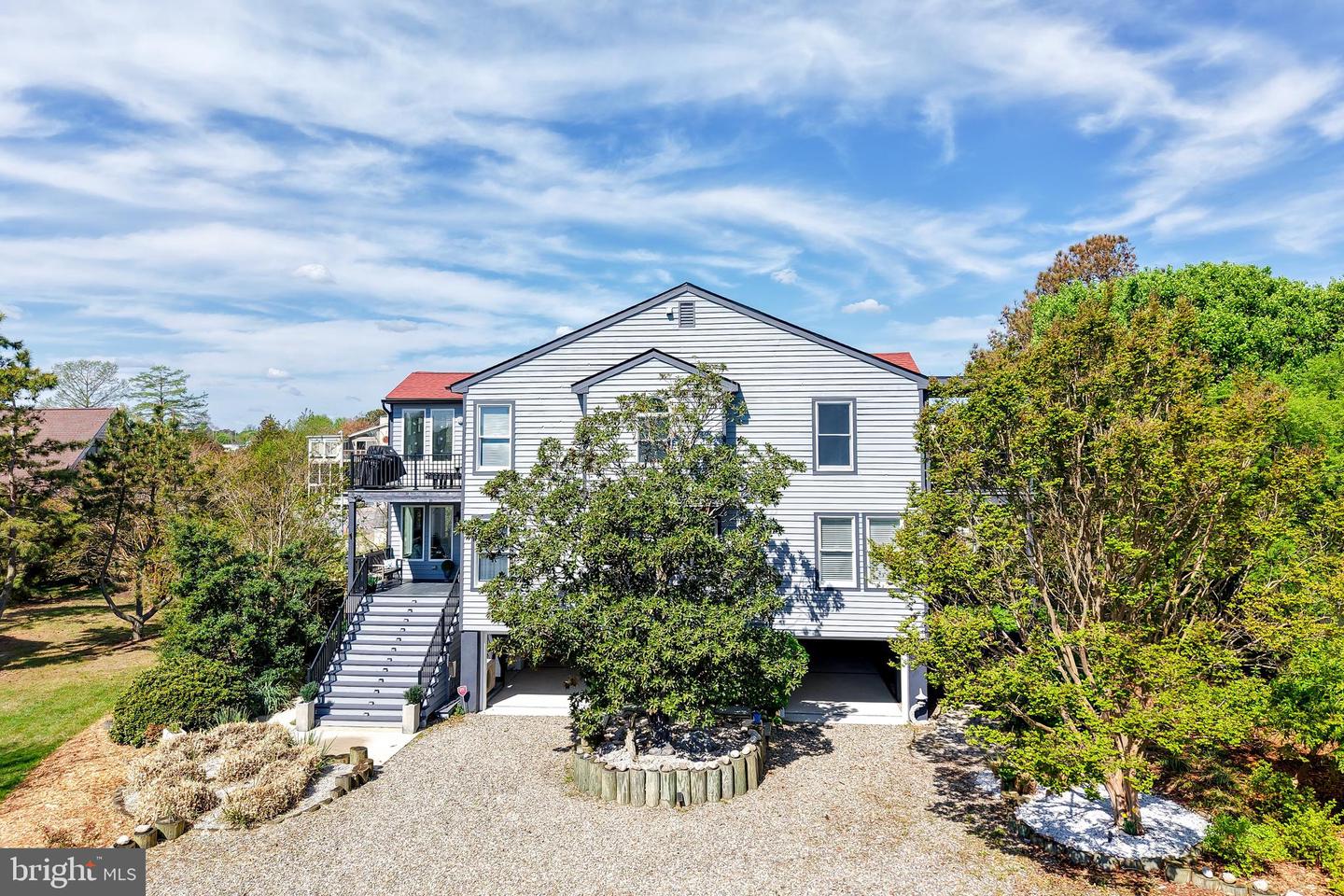 DESU2104752-804807824242-2026-04-23-00-15-29 204 Massachusetts Ave | Lewes, DE Real Estate For Sale | MLS# Desu2104752  - Jack Lingo REALTOR