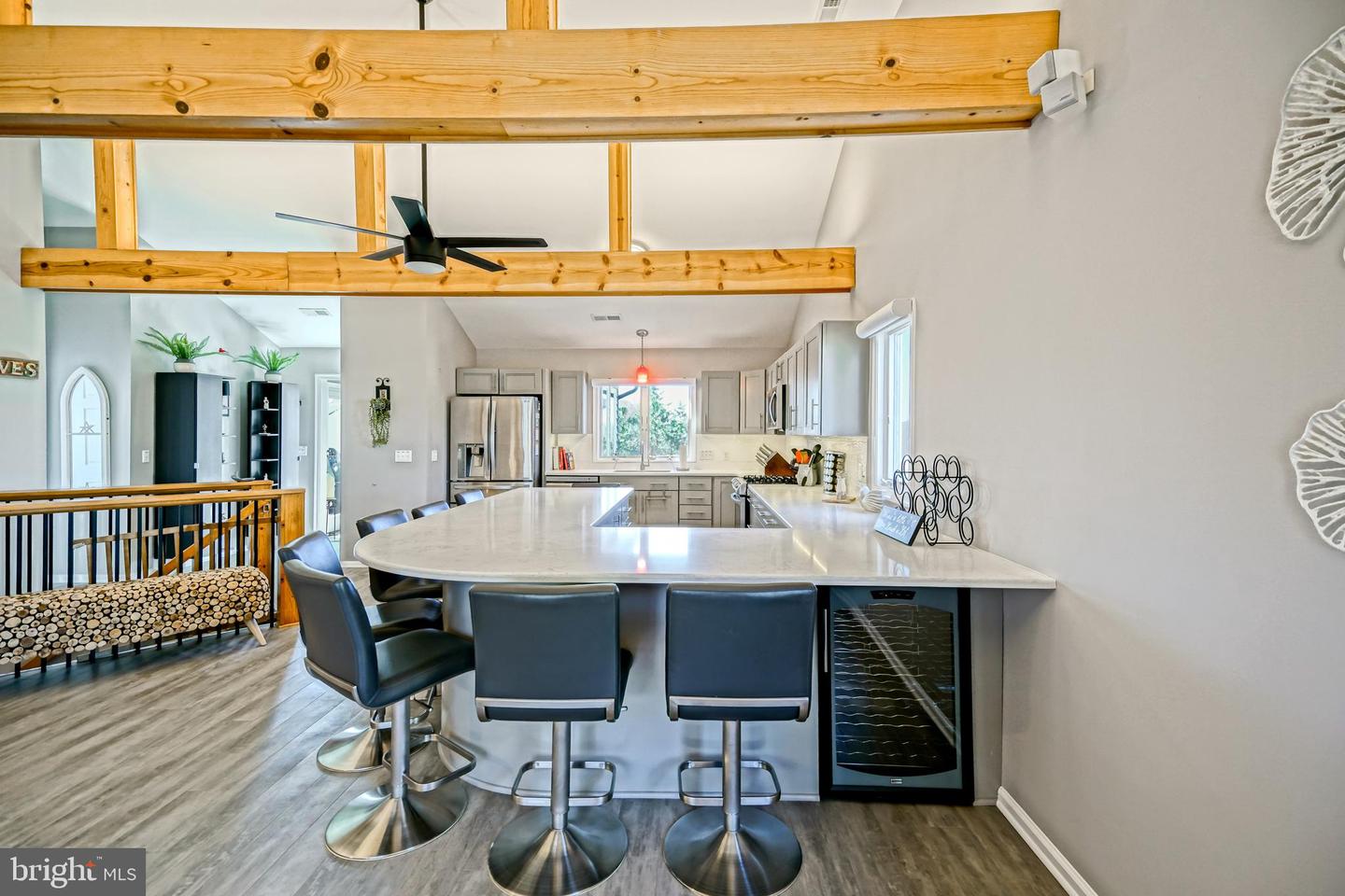 DESU2104752-804807840966-2026-04-23-00-15-35 204 Massachusetts Ave | Lewes, DE Real Estate For Sale | MLS# Desu2104752  - Jack Lingo REALTOR