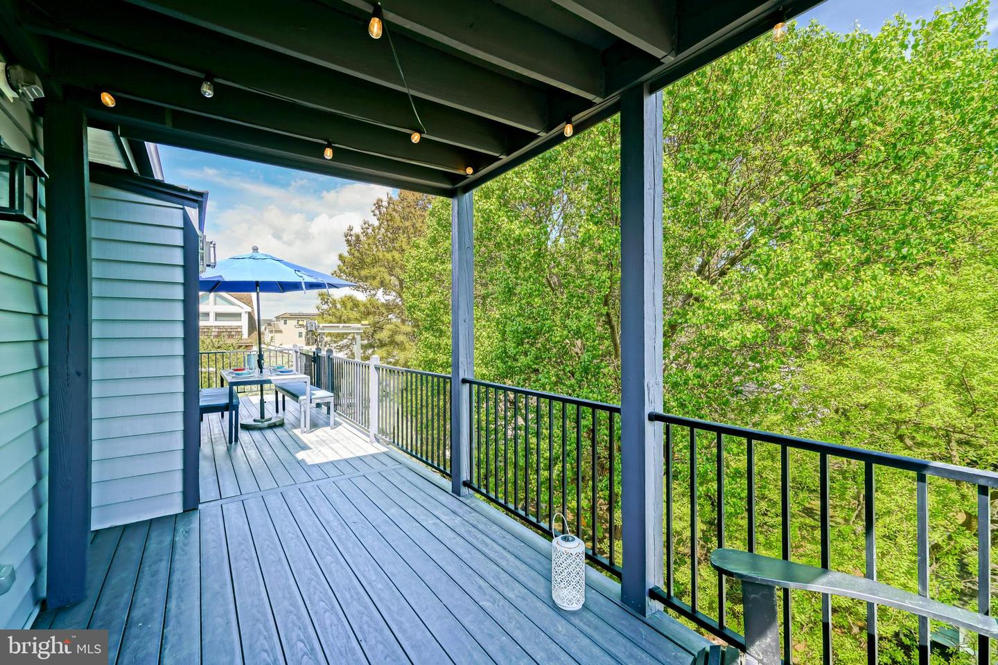 DESU2104752-804807858110-2026-04-23-00-15-32 204 Massachusetts Ave | Lewes, DE Real Estate For Sale | MLS# Desu2104752  - Jack Lingo REALTOR