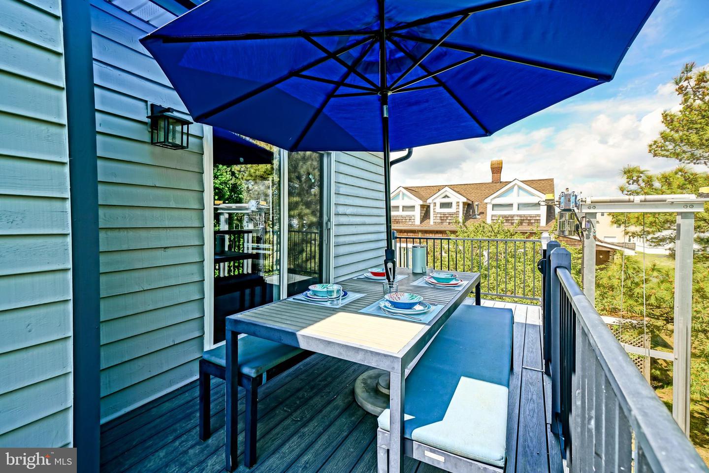 DESU2104752-804807858176-2026-04-23-00-15-32 204 Massachusetts Ave | Lewes, DE Real Estate For Sale | MLS# Desu2104752  - Jack Lingo REALTOR