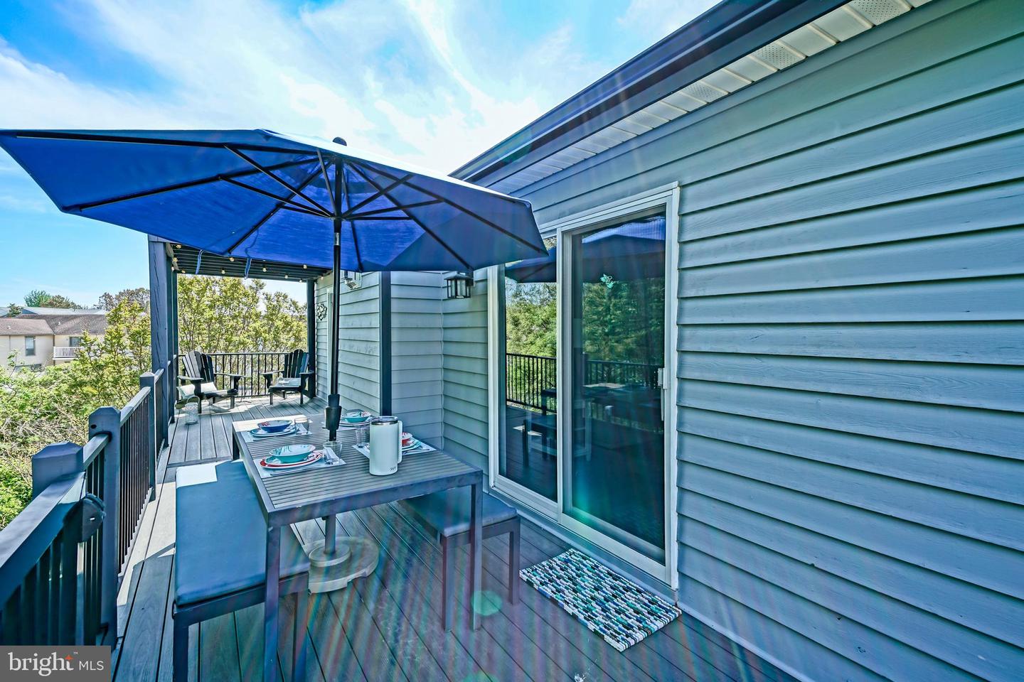 DESU2104752-804807860264-2026-04-23-00-15-29 204 Massachusetts Ave | Lewes, DE Real Estate For Sale | MLS# Desu2104752  - Jack Lingo REALTOR