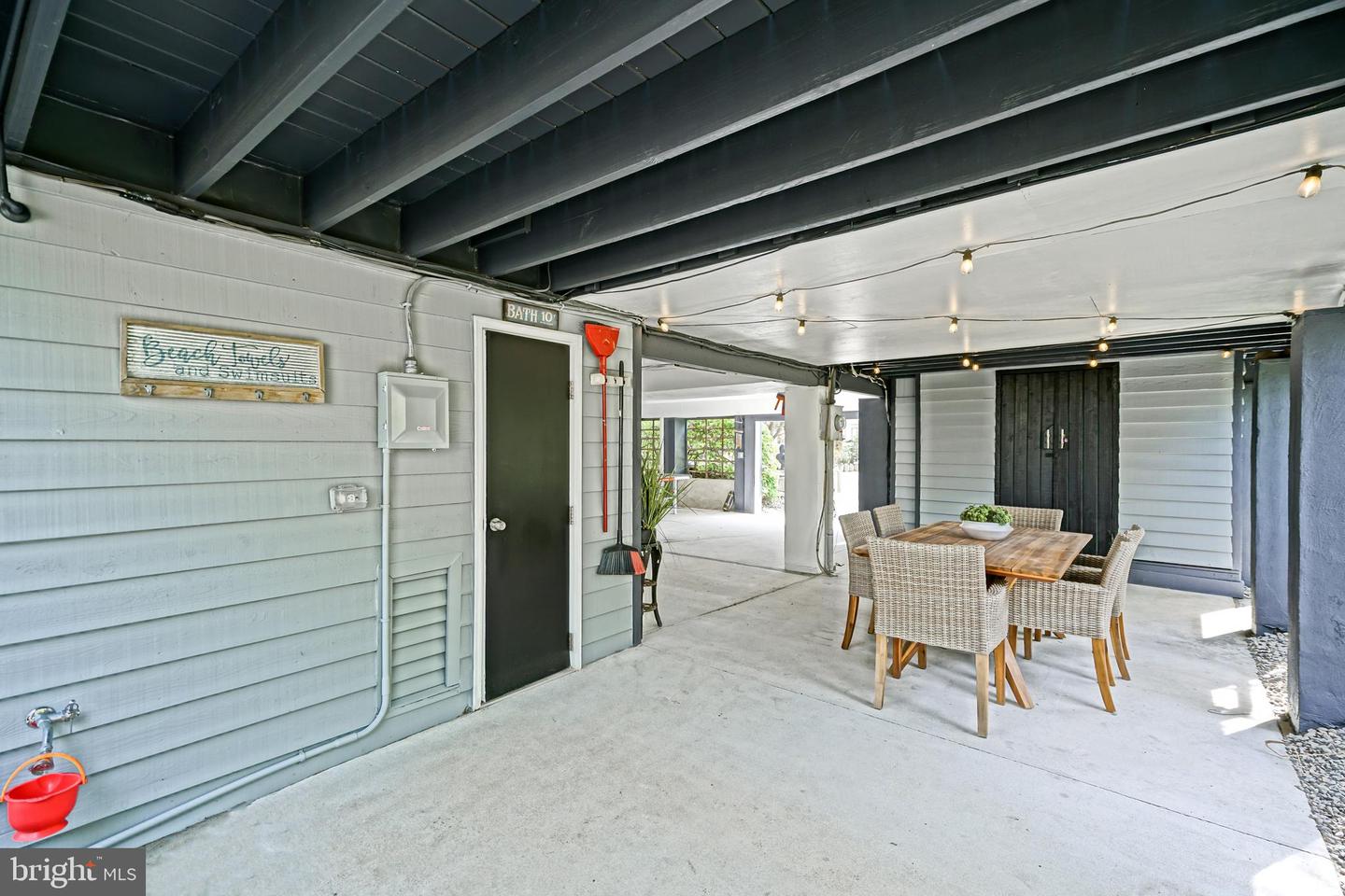 DESU2104752-804807900638-2026-04-23-00-15-36 204 Massachusetts Ave | Lewes, DE Real Estate For Sale | MLS# Desu2104752  - Jack Lingo REALTOR