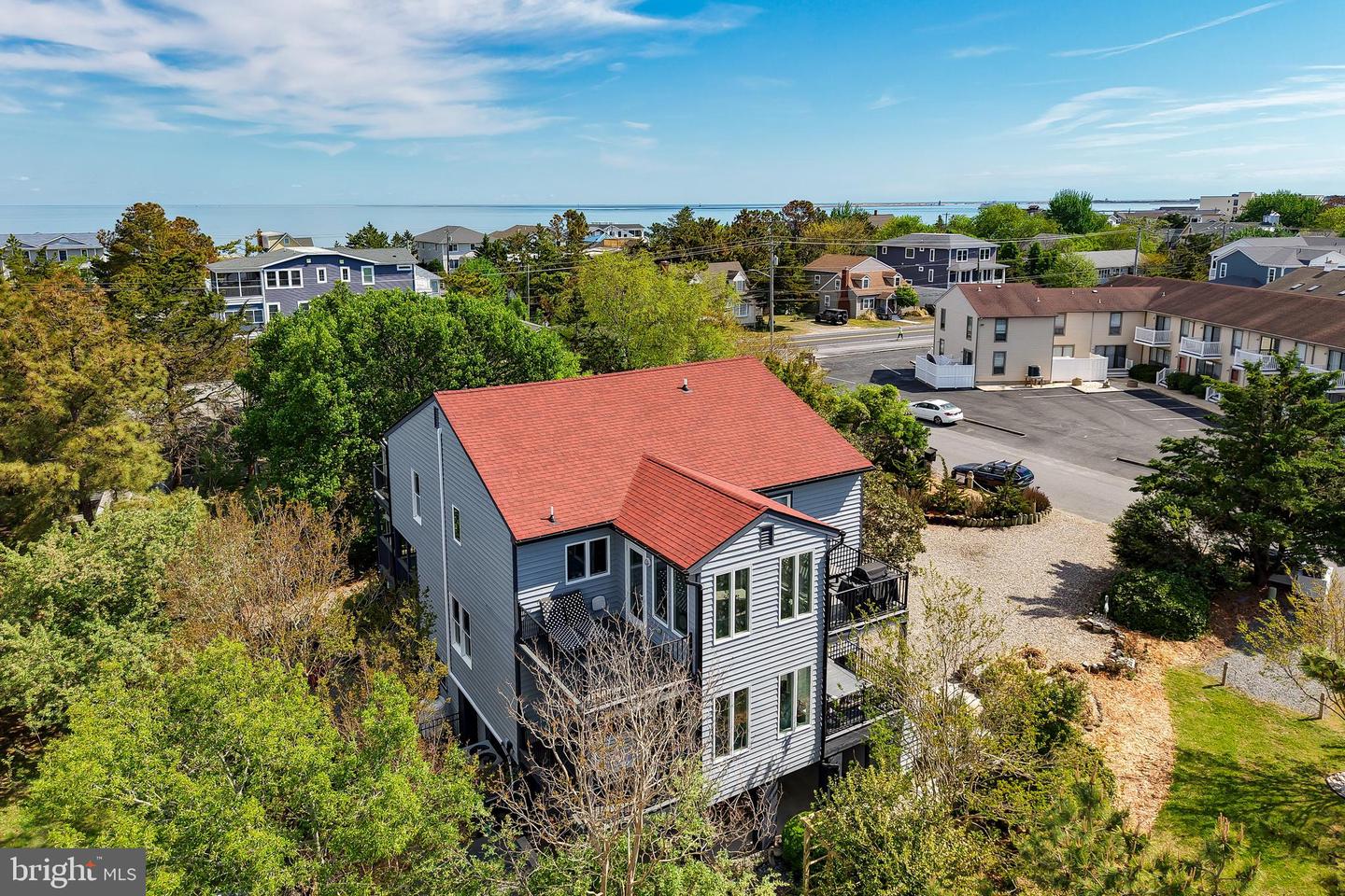 DESU2104752-804807959416-2026-04-23-00-15-17 204 Massachusetts Ave | Lewes, DE Real Estate For Sale | MLS# Desu2104752  - Jack Lingo REALTOR