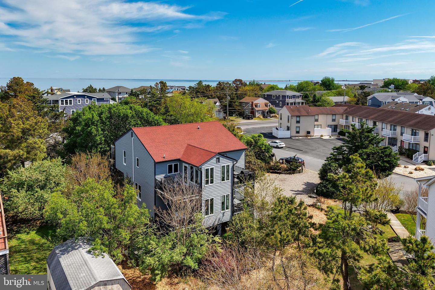 DESU2104752-804807959480-2026-04-23-00-15-17 204 Massachusetts Ave | Lewes, DE Real Estate For Sale | MLS# Desu2104752  - Jack Lingo REALTOR