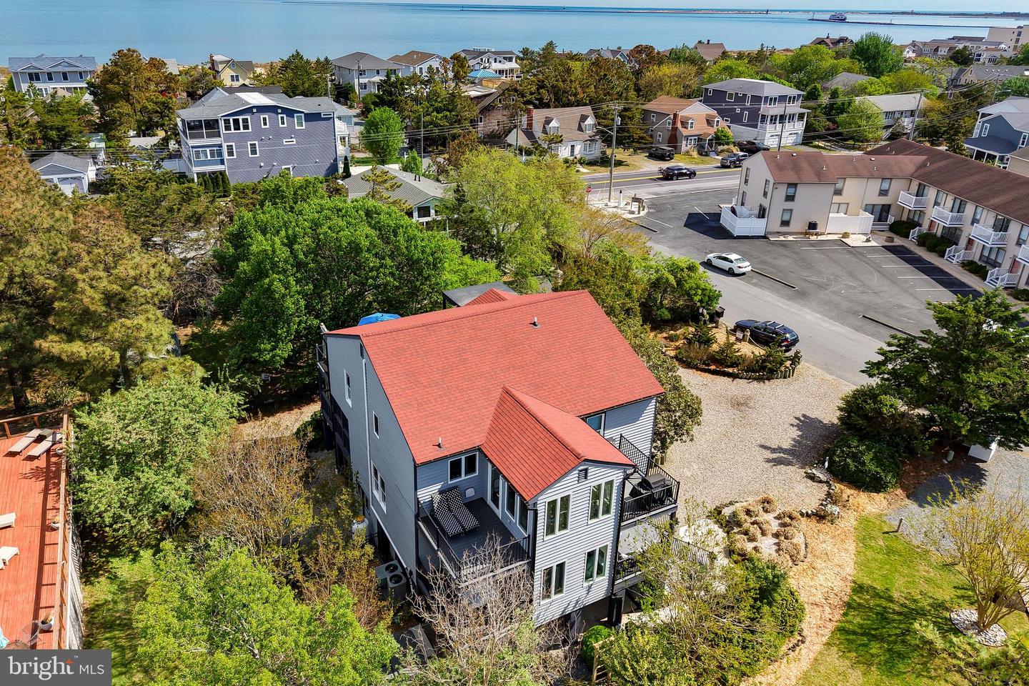 DESU2104752-804807960032-2026-04-23-00-15-17 204 Massachusetts Ave | Lewes, DE Real Estate For Sale | MLS# Desu2104752  - Jack Lingo REALTOR