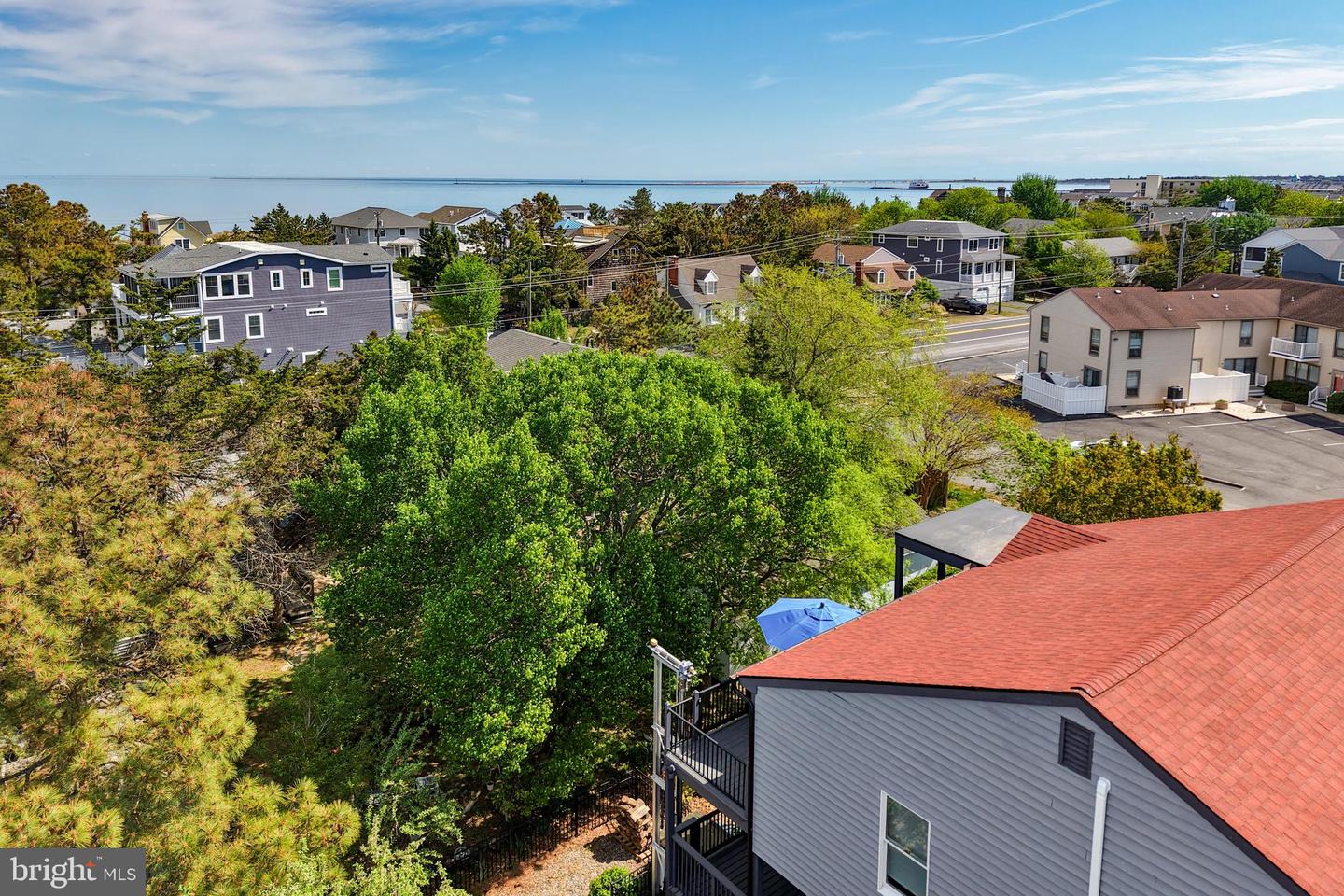 DESU2104752-804807960124-2026-04-23-00-15-17 204 Massachusetts Ave | Lewes, DE Real Estate For Sale | MLS# Desu2104752  - Jack Lingo REALTOR
