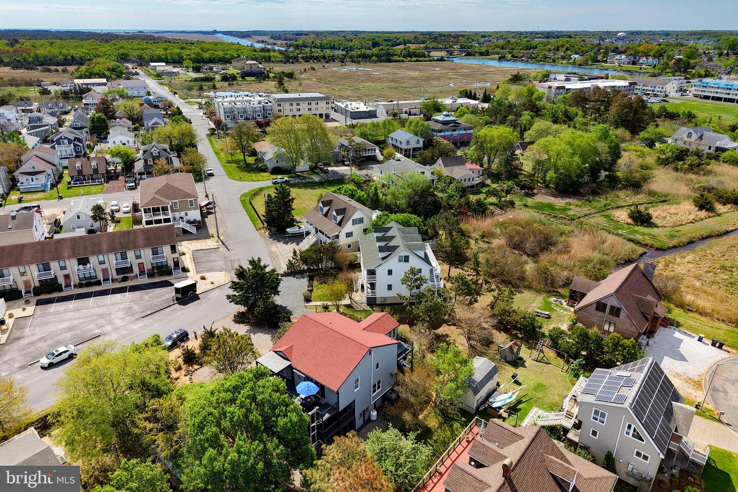 DESU2104752-804807960290-2026-04-23-00-15-17 204 Massachusetts Ave | Lewes, DE Real Estate For Sale | MLS# Desu2104752  - Jack Lingo REALTOR