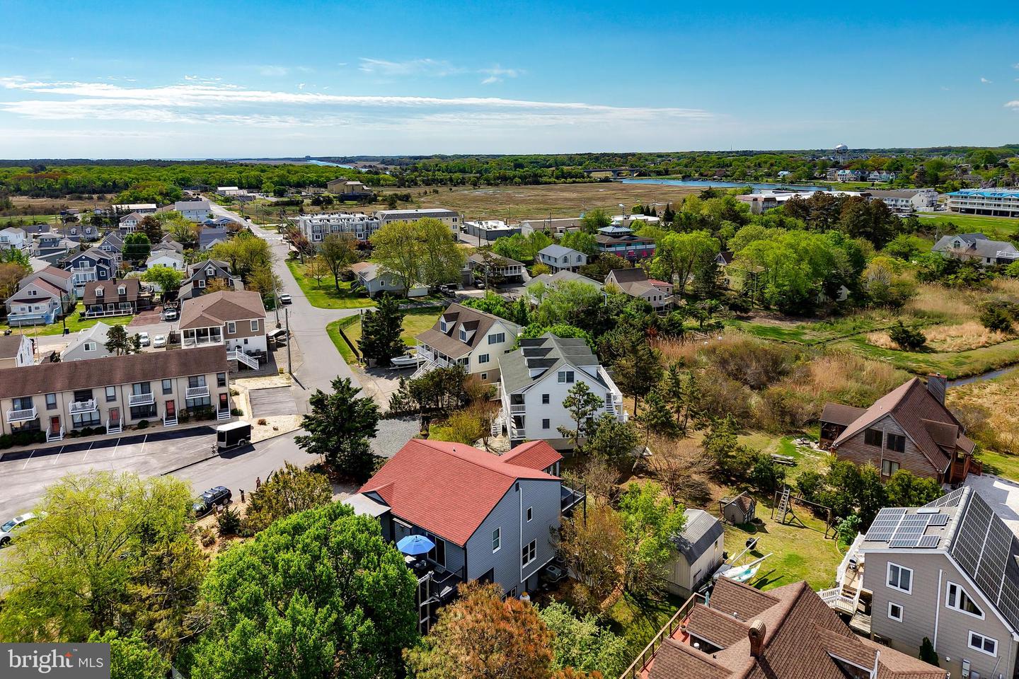 DESU2104752-804807960310-2026-04-23-00-15-17 204 Massachusetts Ave | Lewes, DE Real Estate For Sale | MLS# Desu2104752  - Jack Lingo REALTOR