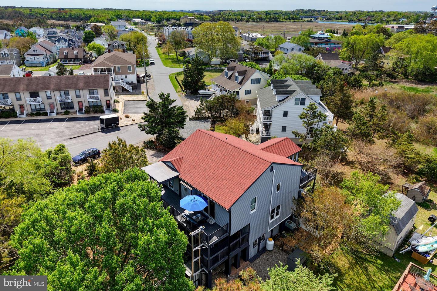 DESU2104752-804807960362-2026-04-23-00-15-17 204 Massachusetts Ave | Lewes, DE Real Estate For Sale | MLS# Desu2104752  - Jack Lingo REALTOR