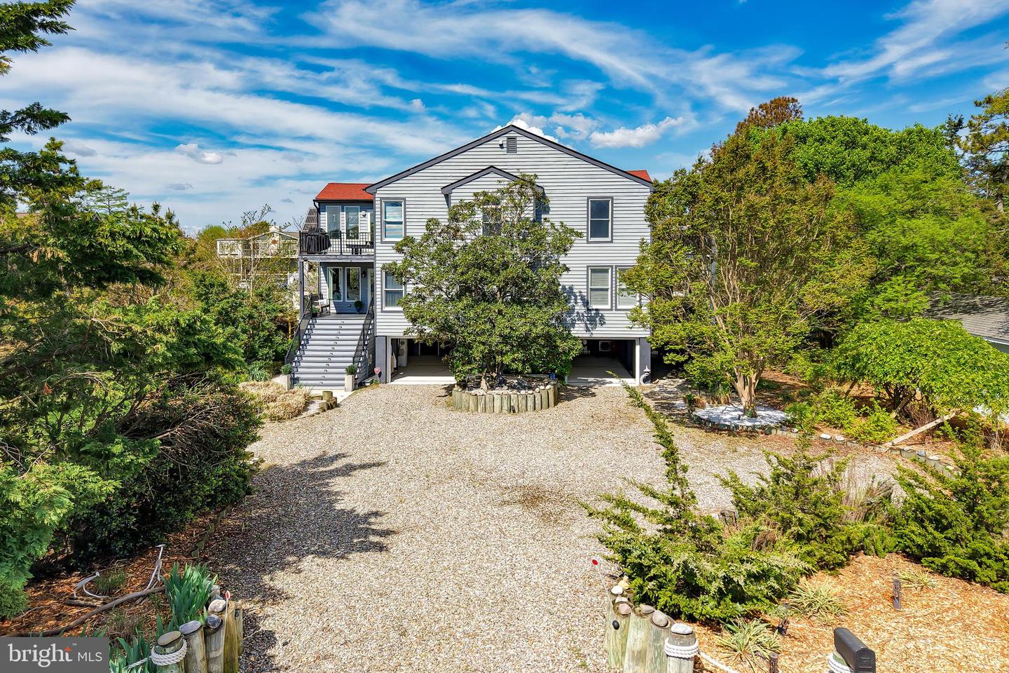 DESU2104752-804807961628-2026-04-23-00-15-17 204 Massachusetts Ave | Lewes, DE Real Estate For Sale | MLS# Desu2104752  - Jack Lingo REALTOR
