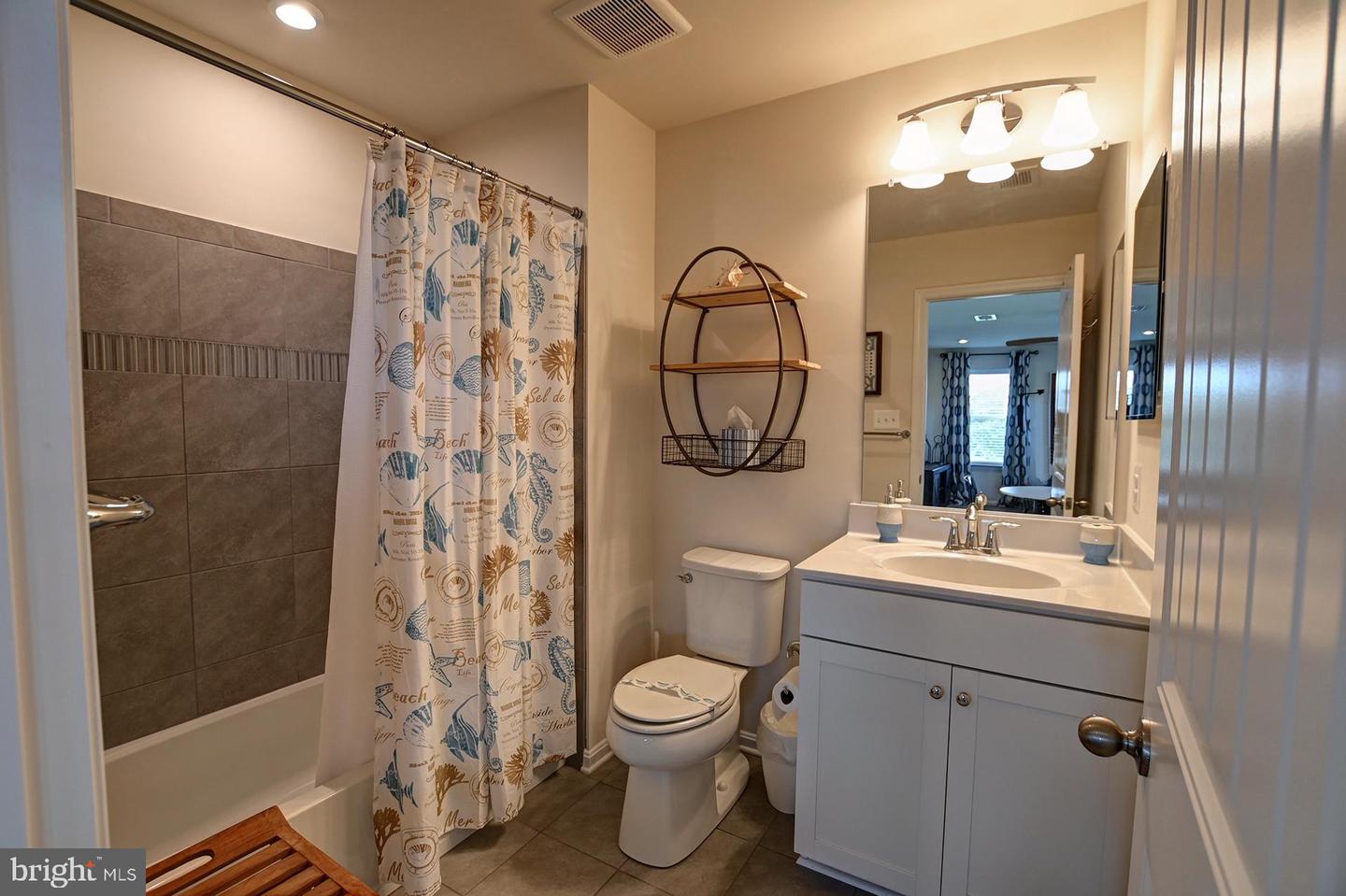 DESU2104760-804518309522-2026-02-13-01-05-24 6 Basin Cove Way | Ocean View, DE Real Estate For Sale | MLS# Desu2104760  - Jack Lingo REALTOR