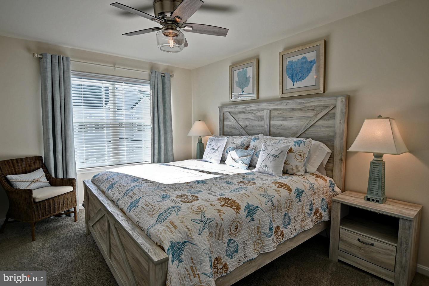 DESU2104760-804518309570-2026-04-18-14-32-47 6 Basin Cove Way | Ocean View, DE Real Estate For Sale | MLS# Desu2104760 - Jack Lingo REALTOR DESU2104760-804518309570-2026-04-18-14-32-47 6 Basin Cove Way | Ocean View, DE Real Estate For Sale | MLS# Desu2104760 - Jack Lingo REALTOR