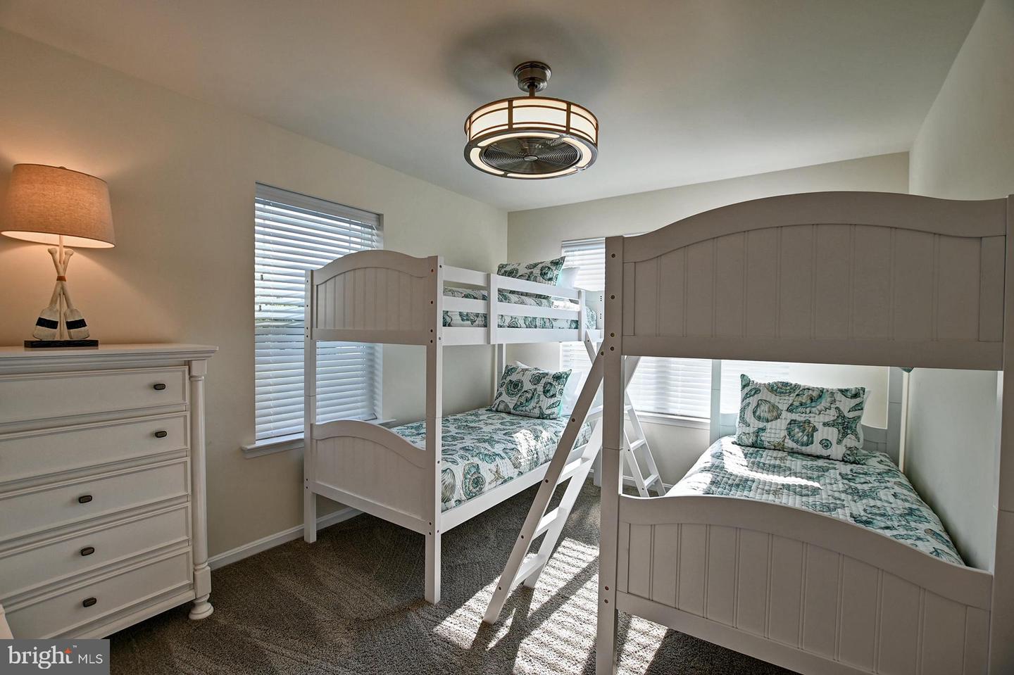 DESU2104760-804518309622-2026-02-13-01-05-24 6 Basin Cove Way | Ocean View, DE Real Estate For Sale | MLS# Desu2104760  - Jack Lingo REALTOR