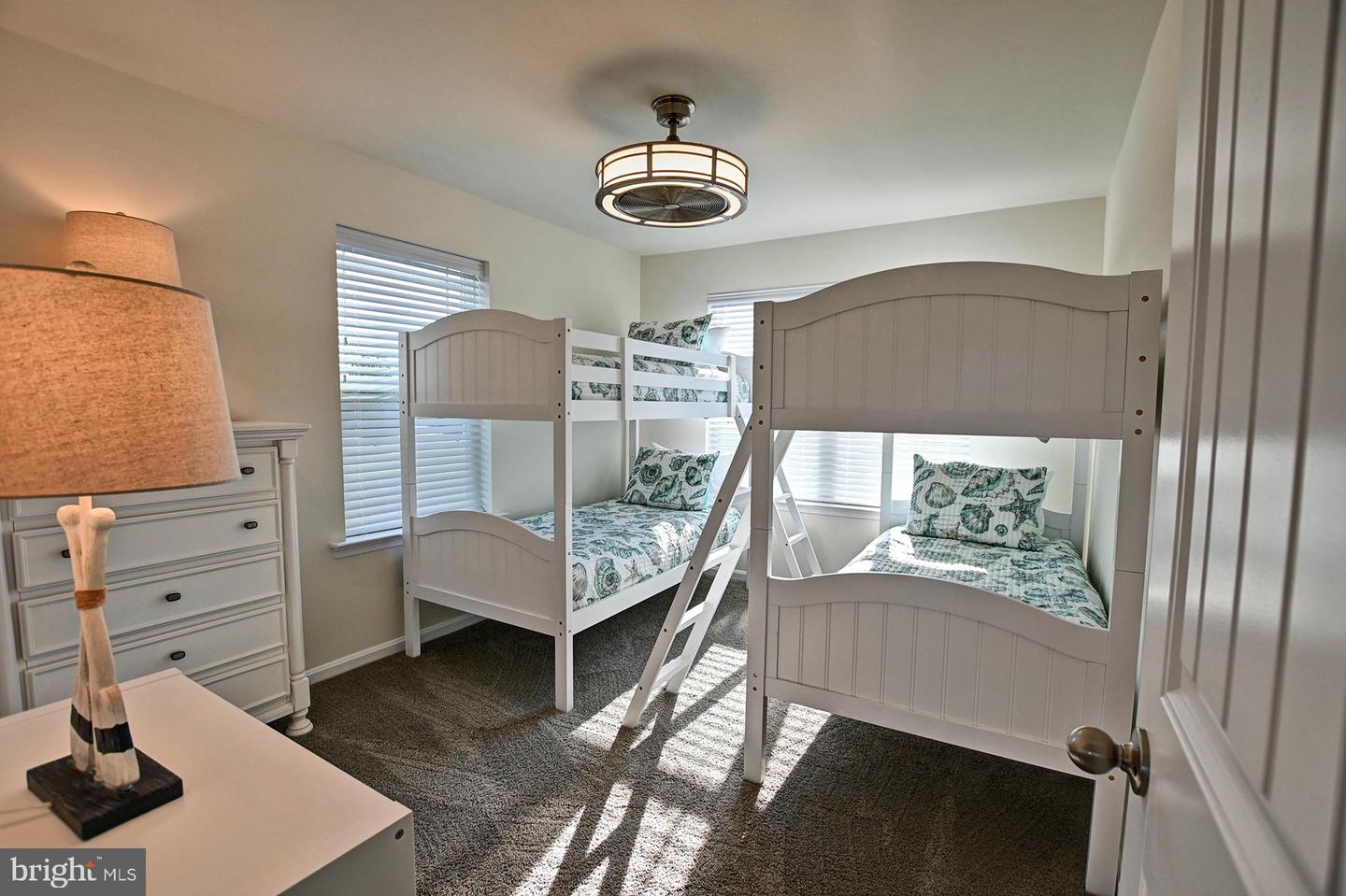 DESU2104760-804518309640-2026-02-13-01-05-24 6 Basin Cove Way | Ocean View, DE Real Estate For Sale | MLS# Desu2104760  - Jack Lingo REALTOR