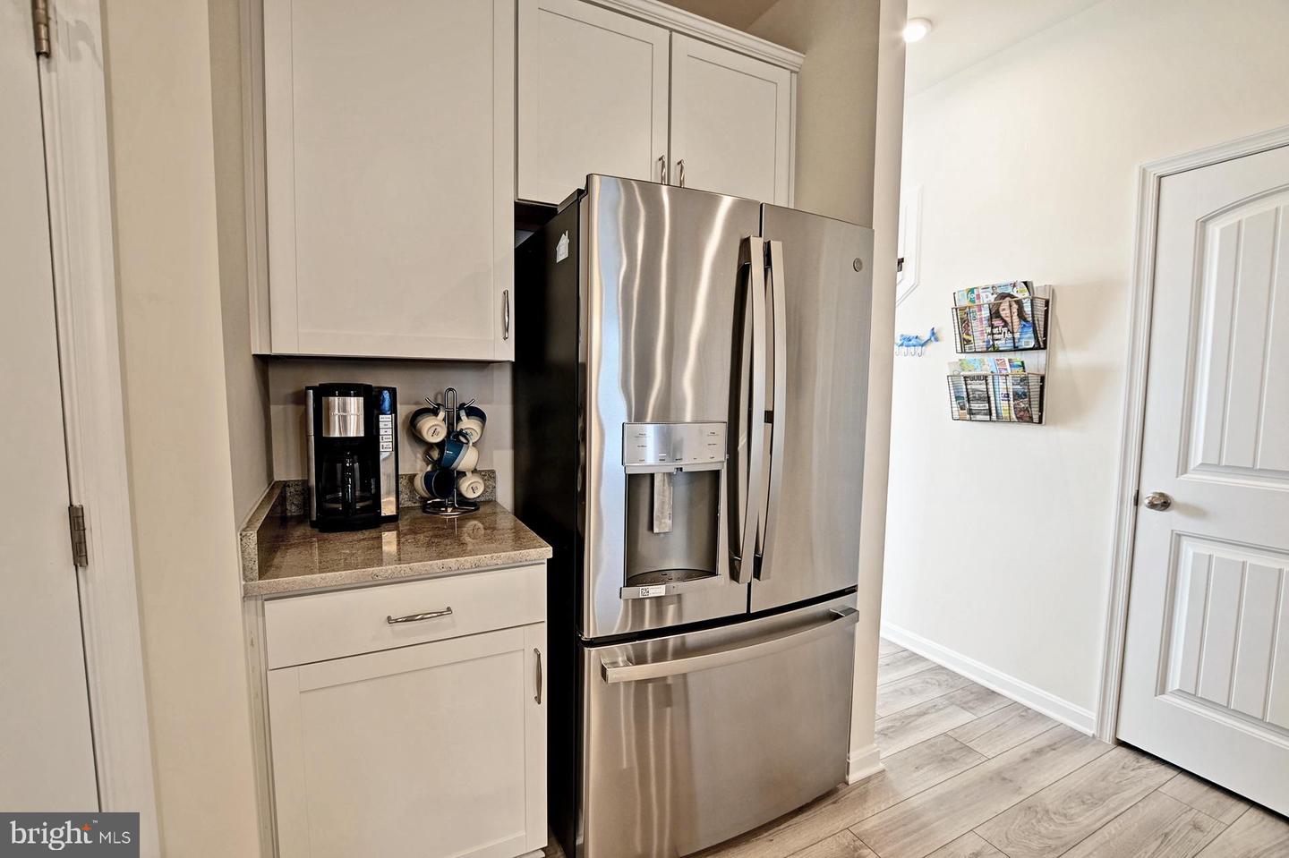 DESU2104760-804518309650-2026-04-18-14-32-46 6 Basin Cove Way | Ocean View, DE Real Estate For Sale | MLS# Desu2104760 - Jack Lingo REALTOR DESU2104760-804518309650-2026-04-18-14-32-46 6 Basin Cove Way | Ocean View, DE Real Estate For Sale | MLS# Desu2104760 - Jack Lingo REALTOR