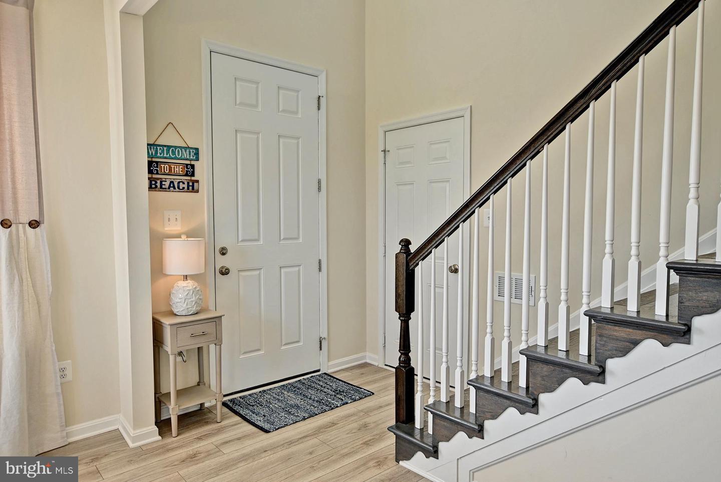DESU2104760-804518309678-2026-04-18-14-32-45 6 Basin Cove Way | Ocean View, DE Real Estate For Sale | MLS# Desu2104760 - Jack Lingo REALTOR DESU2104760-804518309678-2026-04-18-14-32-45 6 Basin Cove Way | Ocean View, DE Real Estate For Sale | MLS# Desu2104760 - Jack Lingo REALTOR
