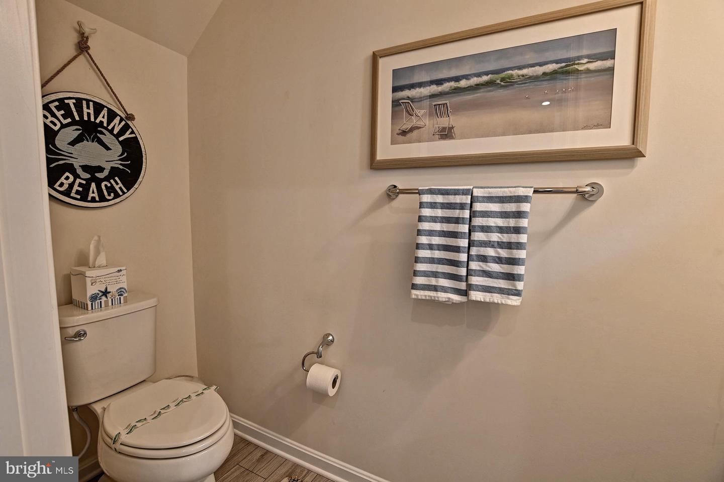 DESU2104760-804518309926-2026-02-13-01-05-23 6 Basin Cove Way | Ocean View, DE Real Estate For Sale | MLS# Desu2104760  - Jack Lingo REALTOR