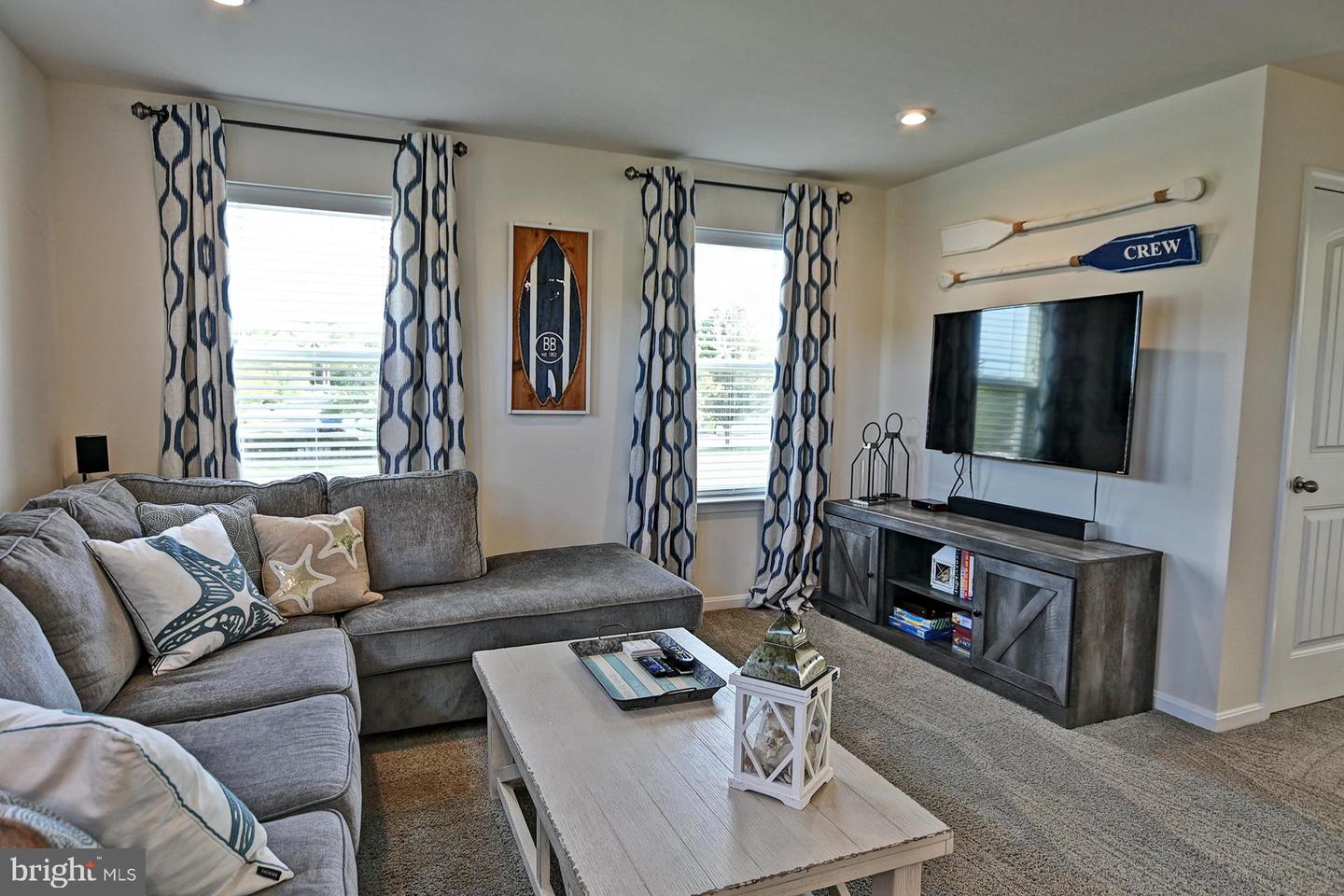 DESU2104760-804518310616-2026-04-18-14-32-46 6 Basin Cove Way | Ocean View, DE Real Estate For Sale | MLS# Desu2104760 - Jack Lingo REALTOR DESU2104760-804518310616-2026-04-18-14-32-46 6 Basin Cove Way | Ocean View, DE Real Estate For Sale | MLS# Desu2104760 - Jack Lingo REALTOR