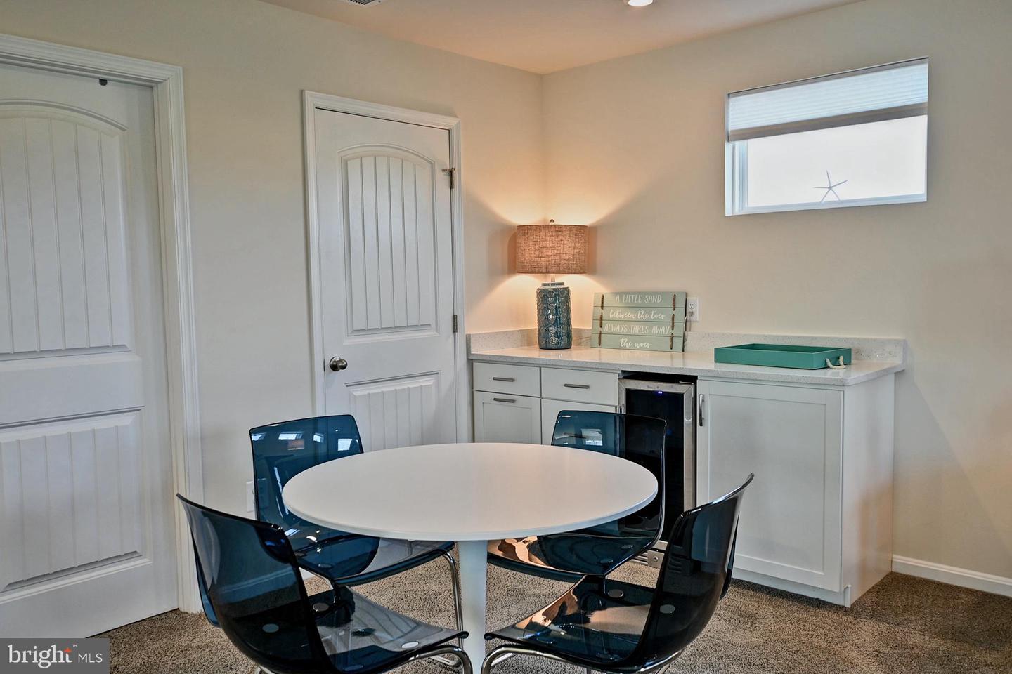DESU2104760-804518310640-2026-04-18-14-32-44 6 Basin Cove Way | Ocean View, DE Real Estate For Sale | MLS# Desu2104760 - Jack Lingo REALTOR DESU2104760-804518310640-2026-04-18-14-32-44 6 Basin Cove Way | Ocean View, DE Real Estate For Sale | MLS# Desu2104760 - Jack Lingo REALTOR
