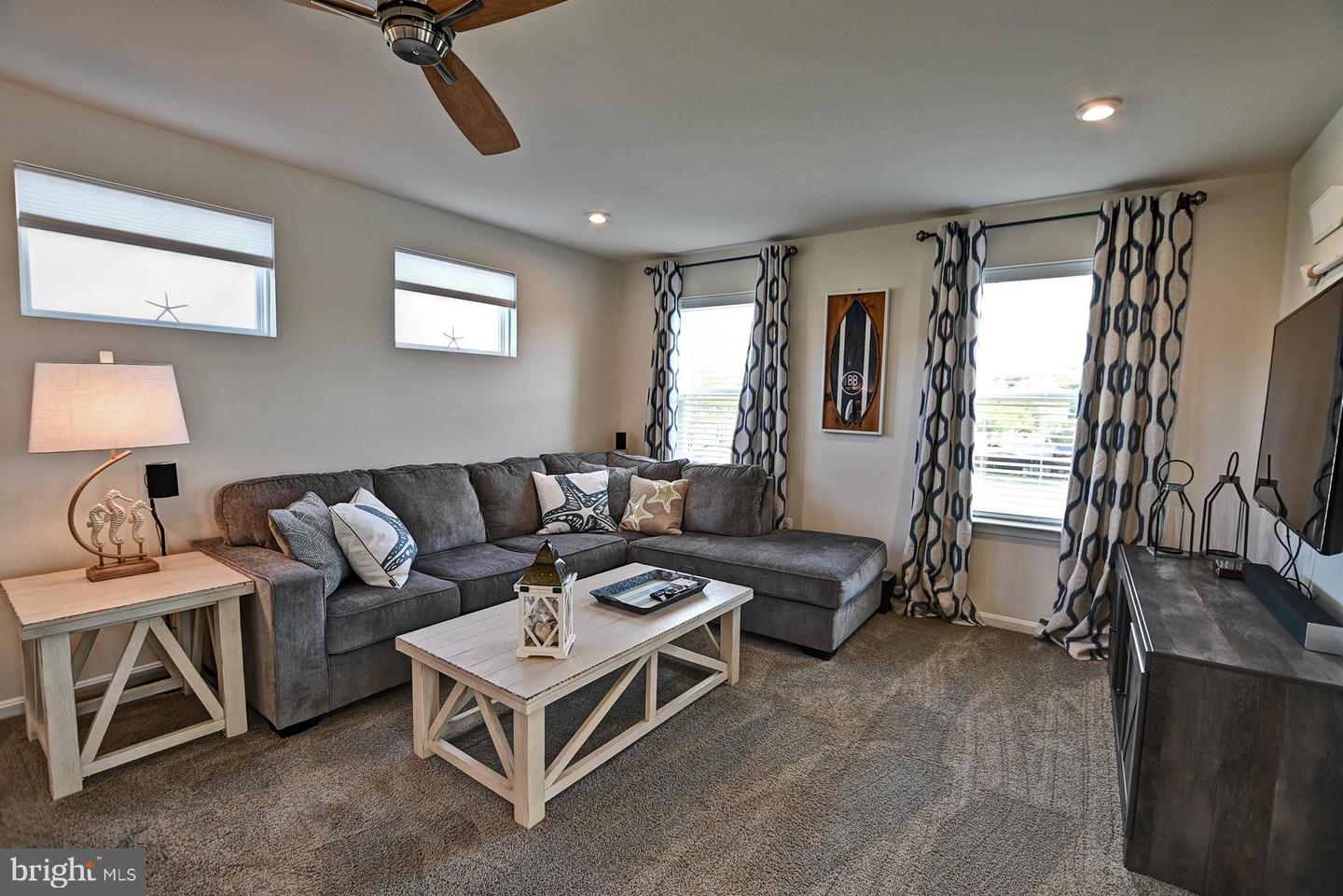 DESU2104760-804518310792-2026-04-18-14-32-47 6 Basin Cove Way | Ocean View, DE Real Estate For Sale | MLS# Desu2104760 - Jack Lingo REALTOR DESU2104760-804518310792-2026-04-18-14-32-47 6 Basin Cove Way | Ocean View, DE Real Estate For Sale | MLS# Desu2104760 - Jack Lingo REALTOR