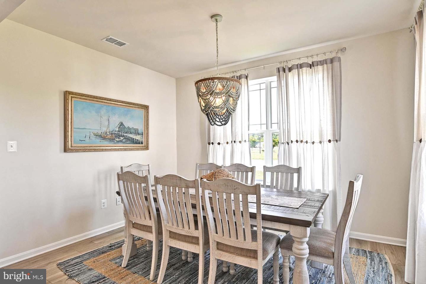 DESU2104760-804529669426-2026-02-13-01-05-23 6 Basin Cove Way | Ocean View, DE Real Estate For Sale | MLS# Desu2104760  - Jack Lingo REALTOR