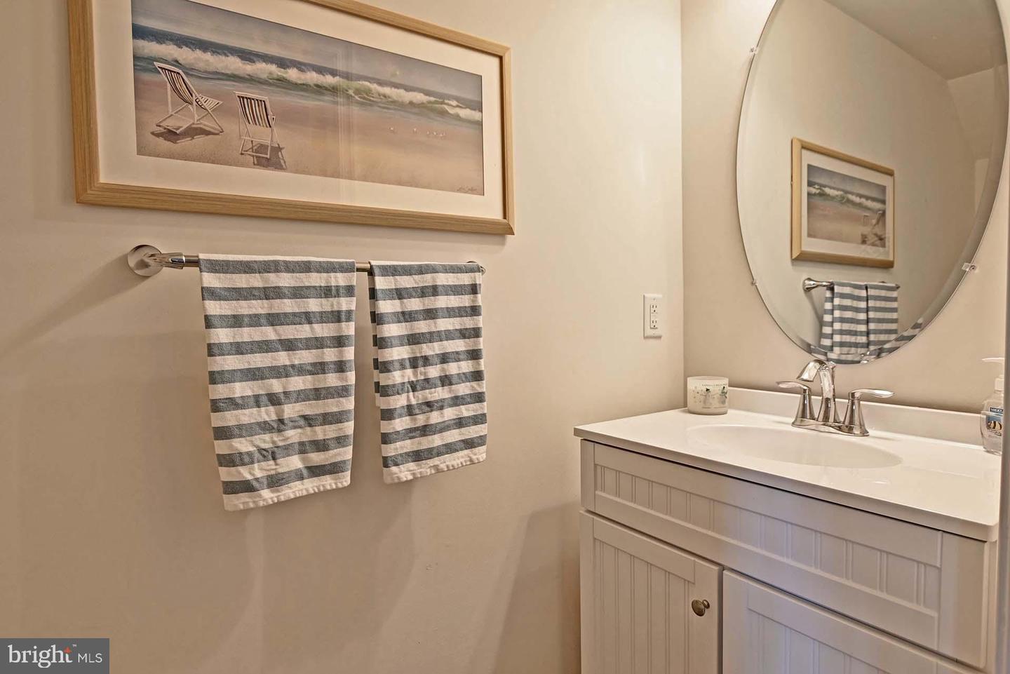 DESU2104760-804529669440-2026-04-18-14-32-45 6 Basin Cove Way | Ocean View, DE Real Estate For Sale | MLS# Desu2104760 - Jack Lingo REALTOR DESU2104760-804529669440-2026-04-18-14-32-45 6 Basin Cove Way | Ocean View, DE Real Estate For Sale | MLS# Desu2104760 - Jack Lingo REALTOR