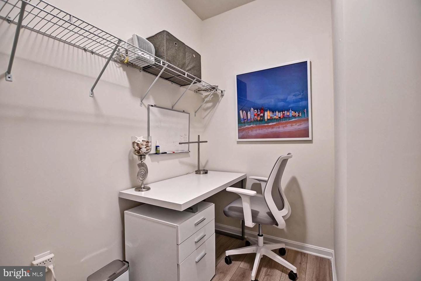 DESU2104760-804529669446-2026-02-13-01-05-23 6 Basin Cove Way | Ocean View, DE Real Estate For Sale | MLS# Desu2104760  - Jack Lingo REALTOR