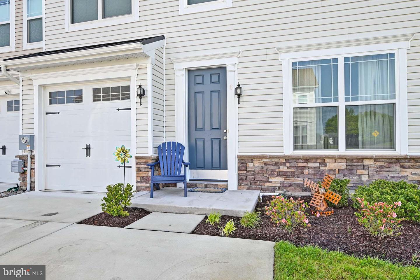 DESU2104760-804529669450-2026-04-18-14-32-44 6 Basin Cove Way | Ocean View, DE Real Estate For Sale | MLS# Desu2104760 - Jack Lingo REALTOR DESU2104760-804529669450-2026-04-18-14-32-44 6 Basin Cove Way | Ocean View, DE Real Estate For Sale | MLS# Desu2104760 - Jack Lingo REALTOR