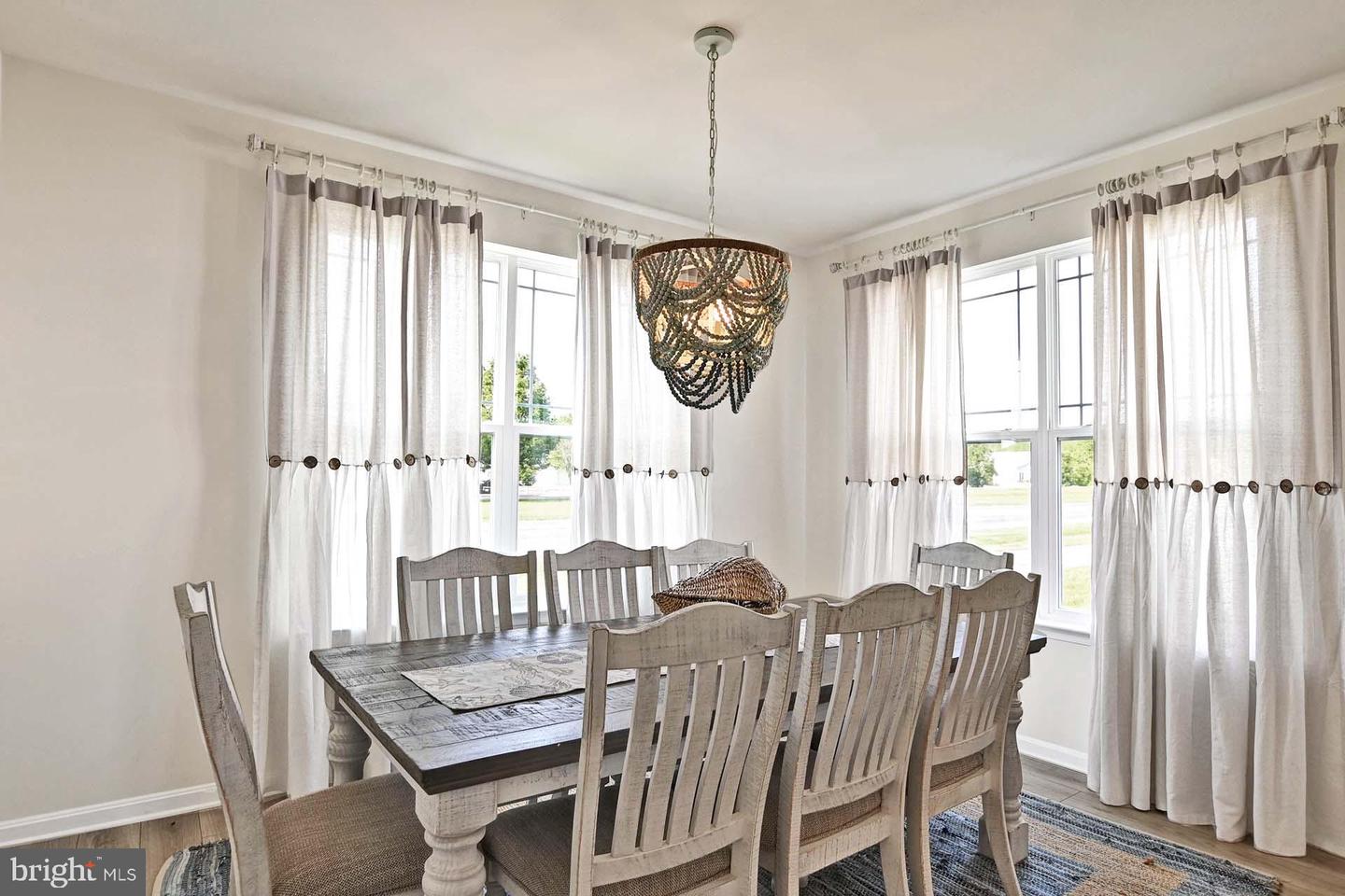 DESU2104760-804529669456-2026-02-13-01-05-23 6 Basin Cove Way | Ocean View, DE Real Estate For Sale | MLS# Desu2104760  - Jack Lingo REALTOR