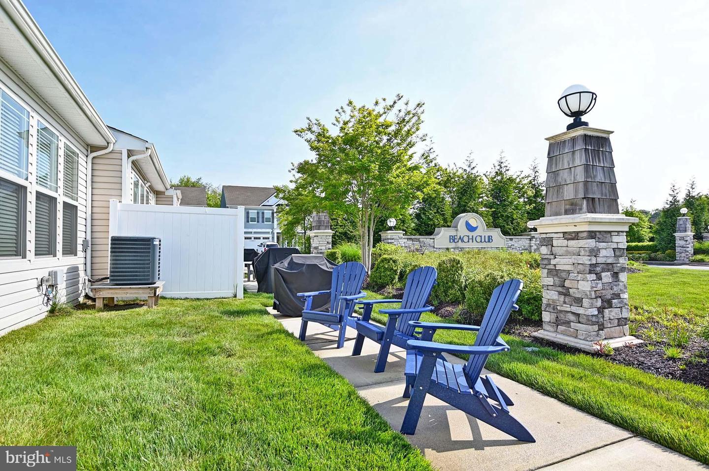 DESU2104760-804529669504-2026-04-18-14-32-45 6 Basin Cove Way | Ocean View, DE Real Estate For Sale | MLS# Desu2104760 - Jack Lingo REALTOR DESU2104760-804529669504-2026-04-18-14-32-45 6 Basin Cove Way | Ocean View, DE Real Estate For Sale | MLS# Desu2104760 - Jack Lingo REALTOR