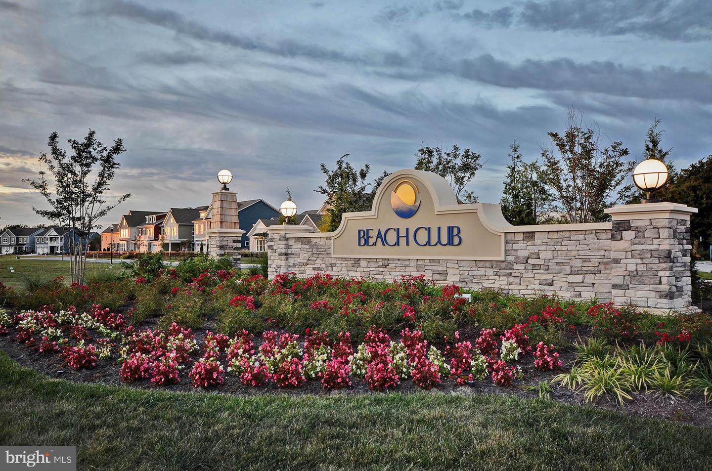 DESU2104760-804529759586-2026-02-13-01-05-23 6 Basin Cove Way | Ocean View, DE Real Estate For Sale | MLS# Desu2104760  - Jack Lingo REALTOR