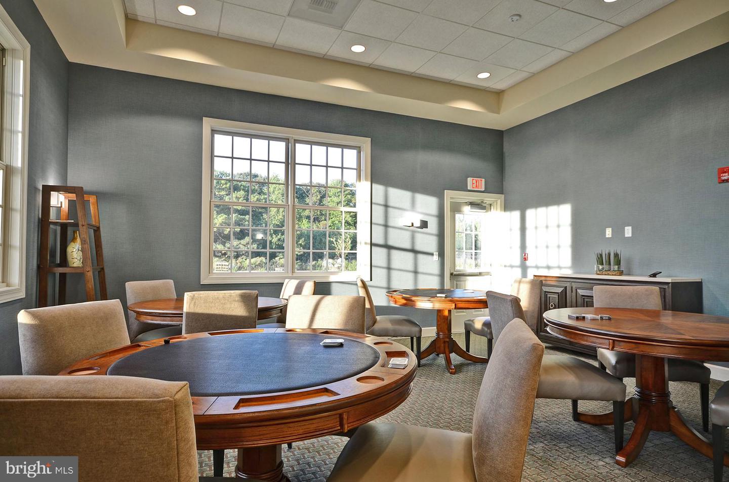 DESU2104760-804529759602-2026-02-13-01-05-23 6 Basin Cove Way | Ocean View, DE Real Estate For Sale | MLS# Desu2104760  - Jack Lingo REALTOR