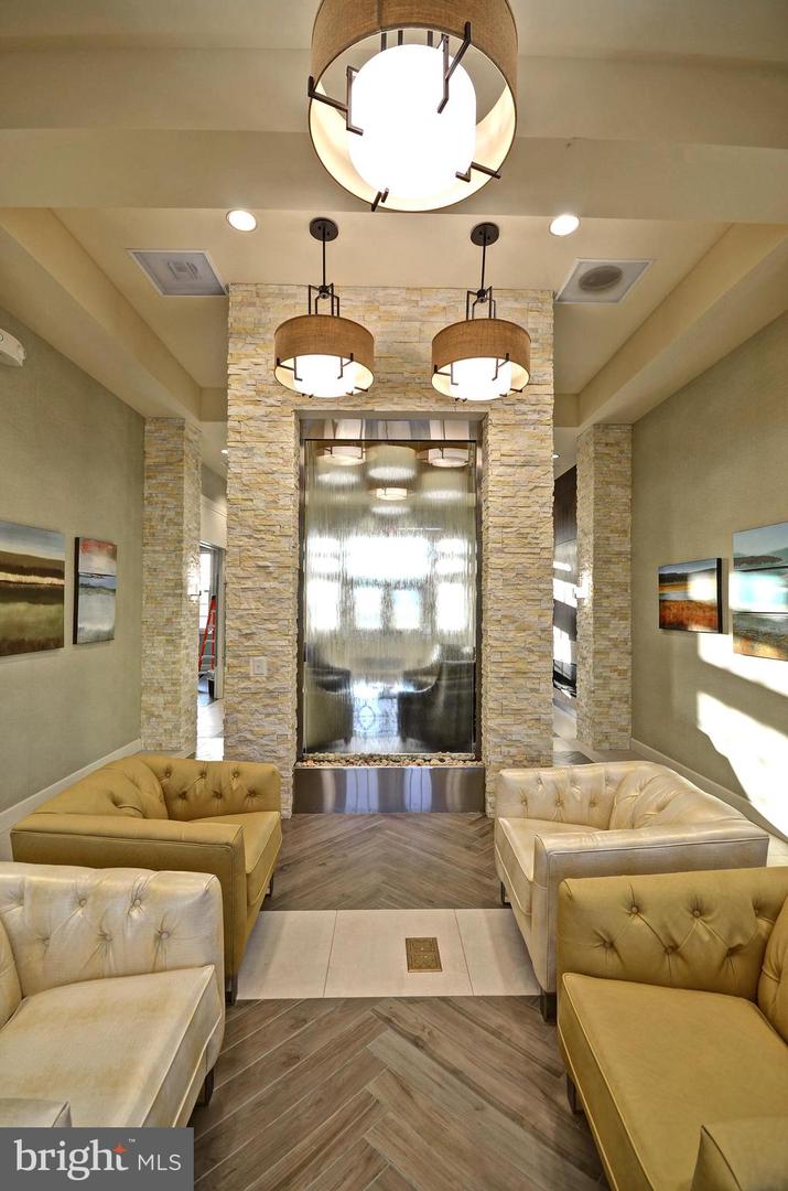 DESU2104760-804529759616-2026-02-13-01-05-23 6 Basin Cove Way | Ocean View, DE Real Estate For Sale | MLS# Desu2104760  - Jack Lingo REALTOR