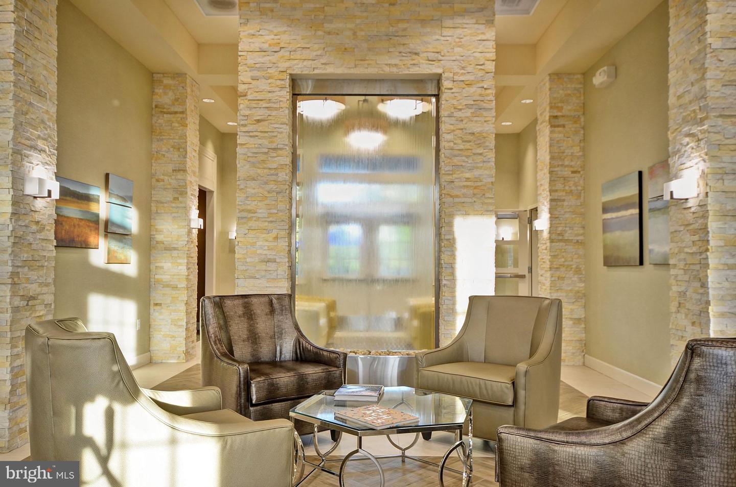 DESU2104760-804529759624-2026-02-13-01-05-23 6 Basin Cove Way | Ocean View, DE Real Estate For Sale | MLS# Desu2104760  - Jack Lingo REALTOR