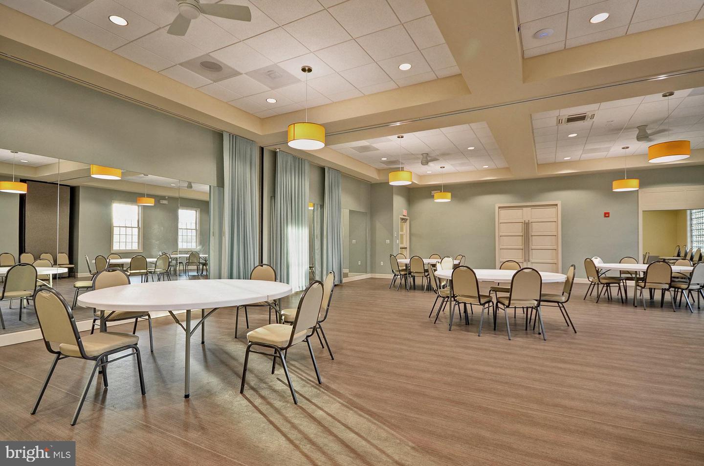 DESU2104760-804529759680-2026-02-13-01-05-23 6 Basin Cove Way | Ocean View, DE Real Estate For Sale | MLS# Desu2104760  - Jack Lingo REALTOR