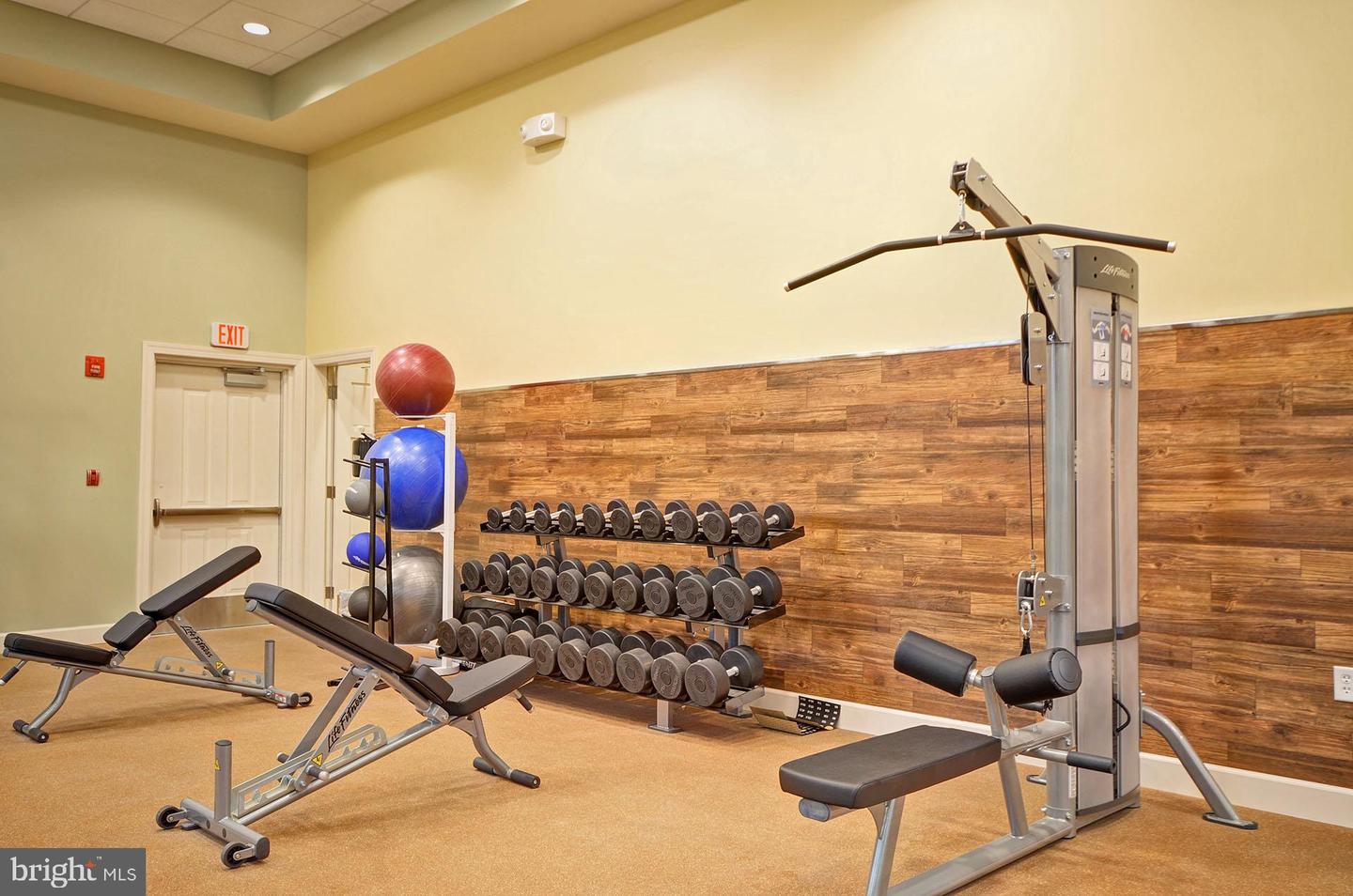 DESU2104760-804529759720-2026-02-13-01-05-23 6 Basin Cove Way | Ocean View, DE Real Estate For Sale | MLS# Desu2104760  - Jack Lingo REALTOR