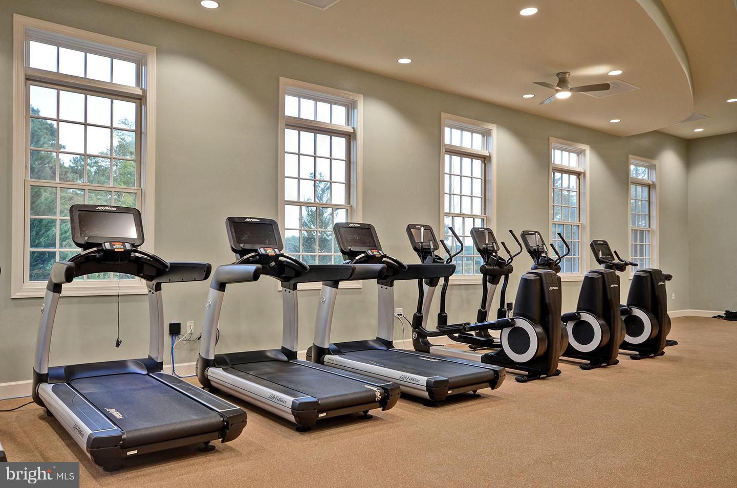 DESU2104760-804529759730-2026-02-13-01-05-23 6 Basin Cove Way | Ocean View, DE Real Estate For Sale | MLS# Desu2104760  - Jack Lingo REALTOR