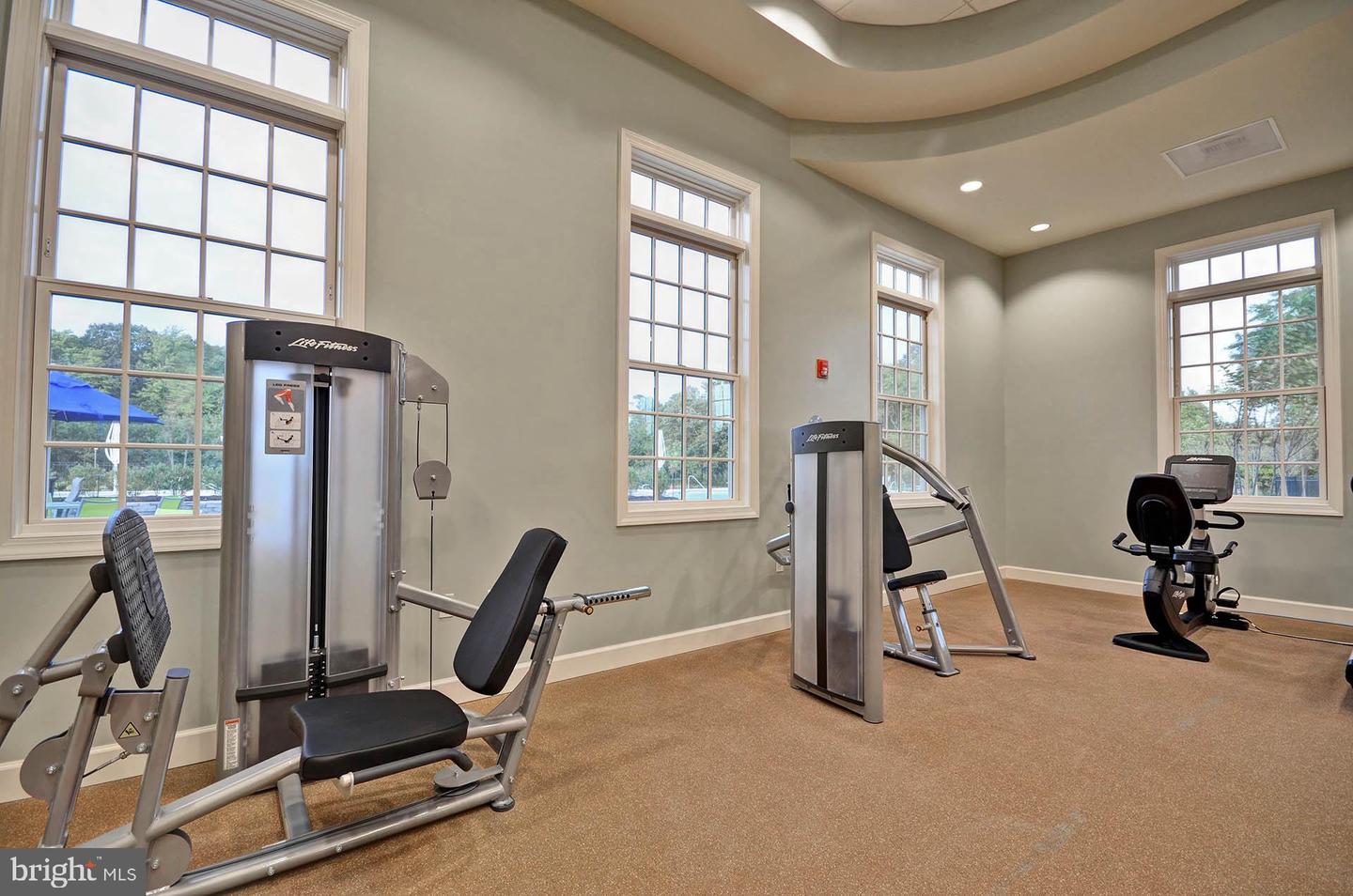 DESU2104760-804529759746-2026-02-13-01-05-23 6 Basin Cove Way | Ocean View, DE Real Estate For Sale | MLS# Desu2104760  - Jack Lingo REALTOR