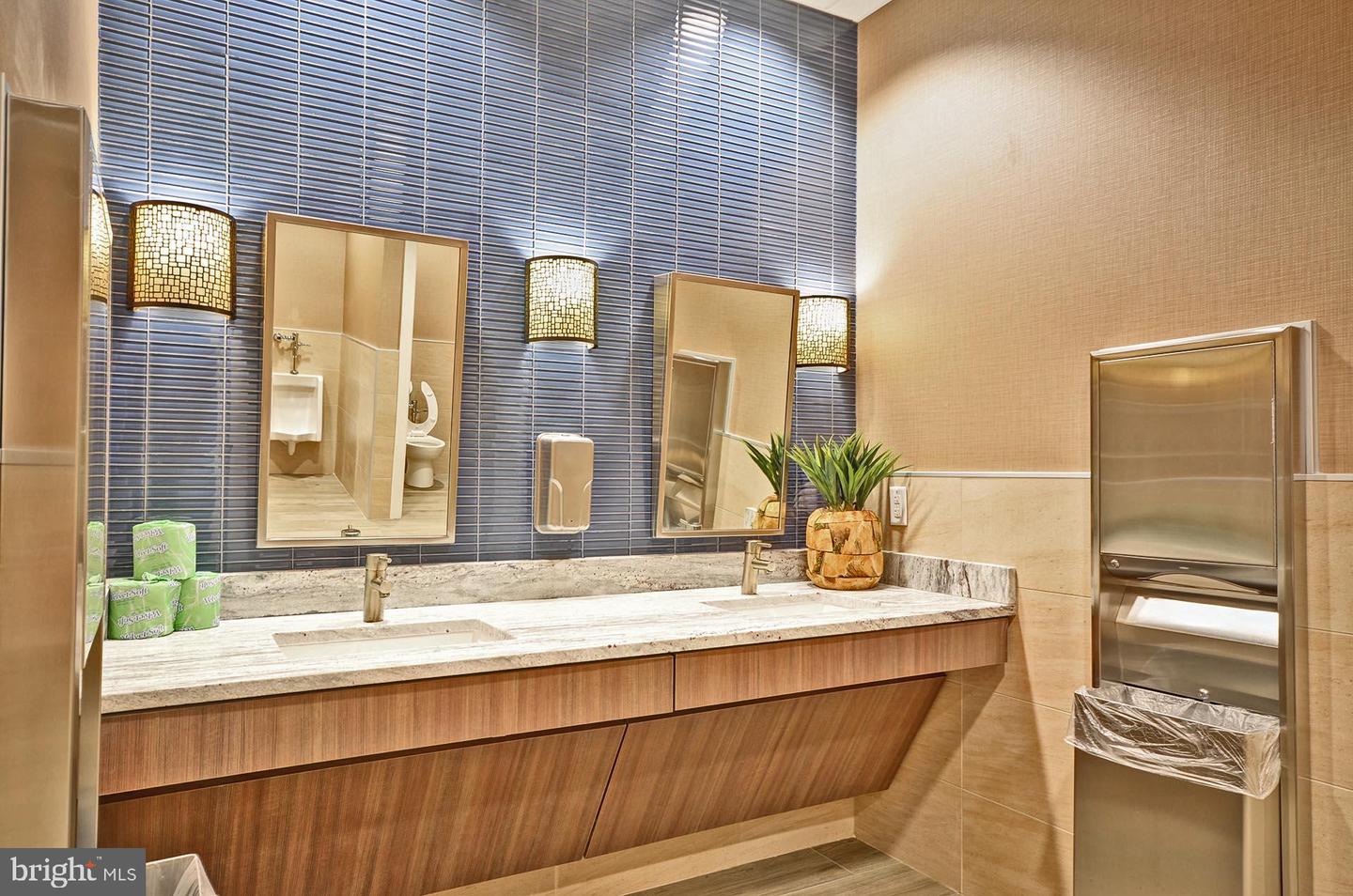 DESU2104760-804529759754-2026-02-13-01-05-23 6 Basin Cove Way | Ocean View, DE Real Estate For Sale | MLS# Desu2104760  - Jack Lingo REALTOR