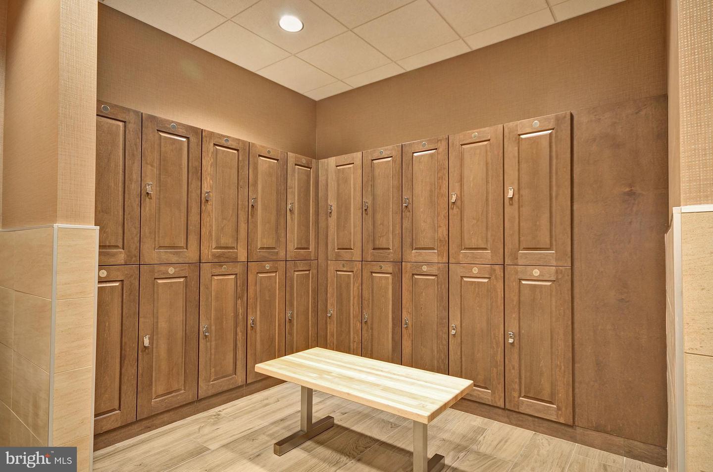 DESU2104760-804529759770-2026-02-13-01-05-23 6 Basin Cove Way | Ocean View, DE Real Estate For Sale | MLS# Desu2104760  - Jack Lingo REALTOR