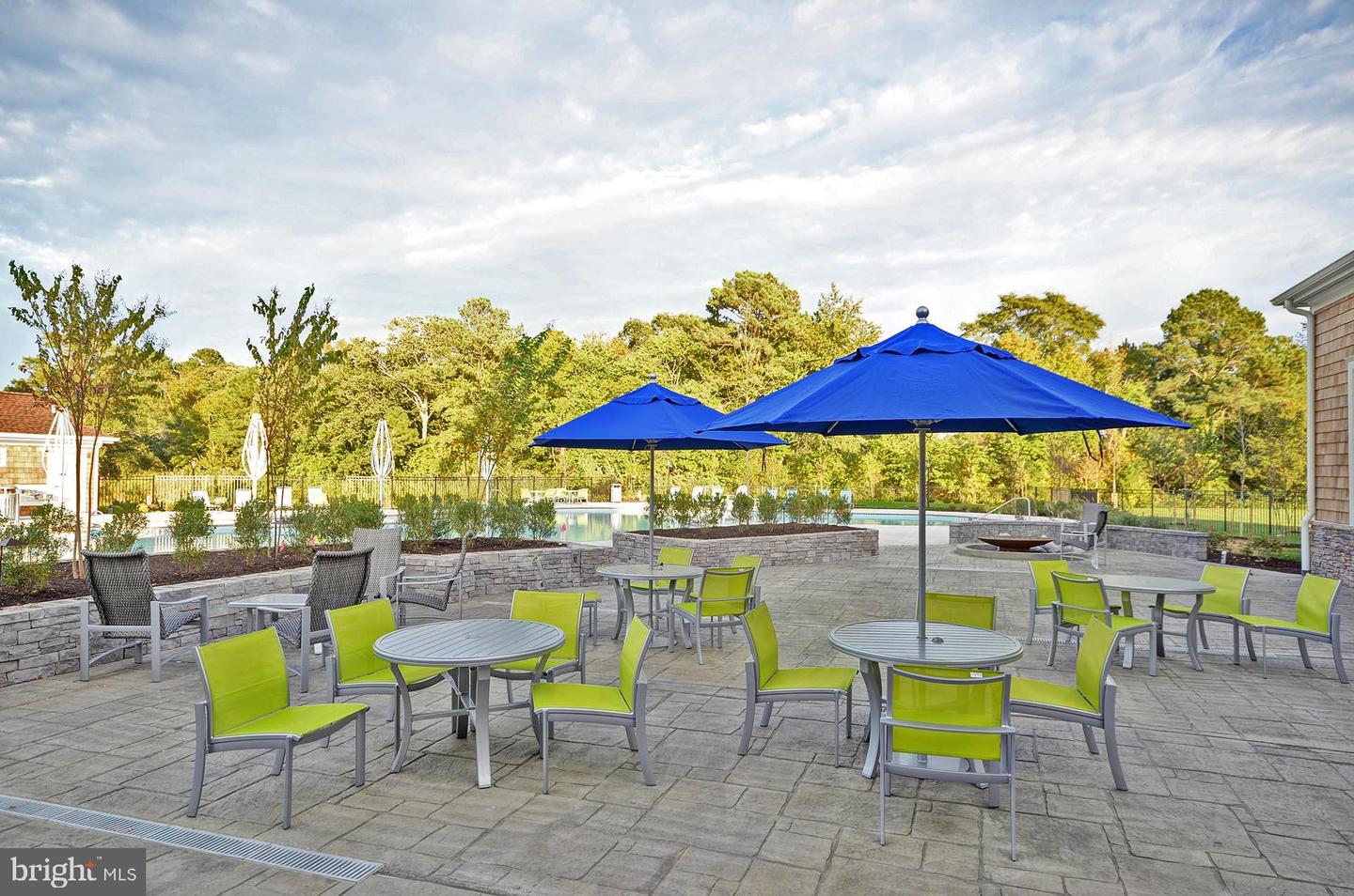 DESU2104760-804529759786-2026-02-13-01-05-23 6 Basin Cove Way | Ocean View, DE Real Estate For Sale | MLS# Desu2104760  - Jack Lingo REALTOR