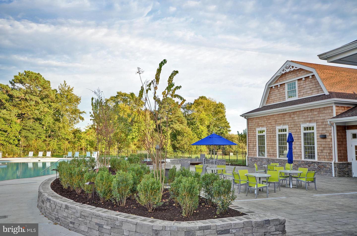 DESU2104760-804529759802-2026-02-13-01-05-23 6 Basin Cove Way | Ocean View, DE Real Estate For Sale | MLS# Desu2104760  - Jack Lingo REALTOR