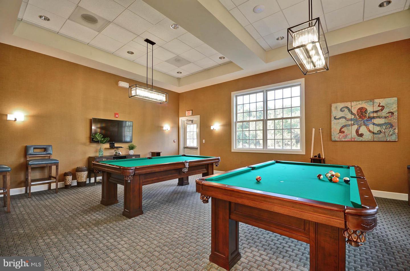 DESU2104760-804529759810-2026-02-13-01-05-23 6 Basin Cove Way | Ocean View, DE Real Estate For Sale | MLS# Desu2104760  - Jack Lingo REALTOR